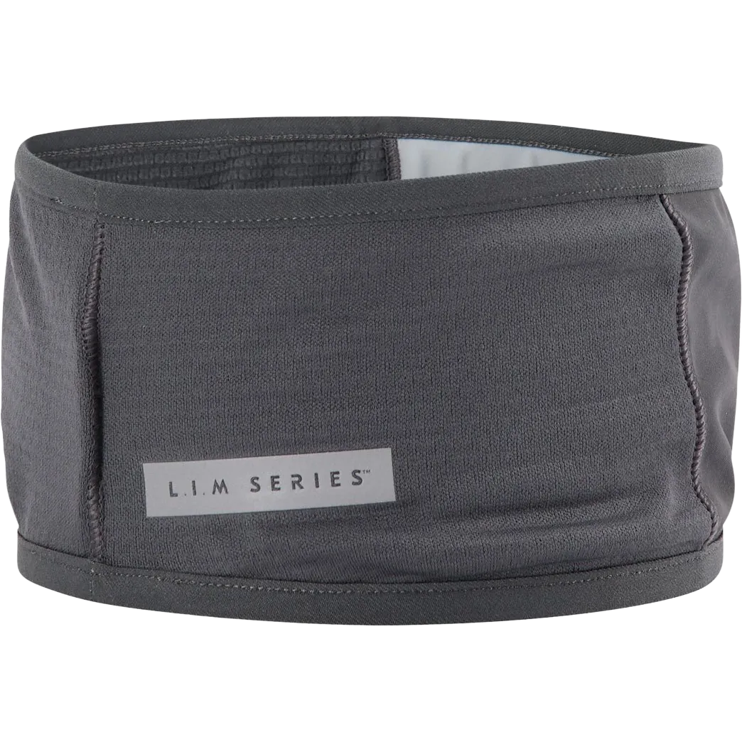 L.I.M Hybrid Infinium Headband pannband