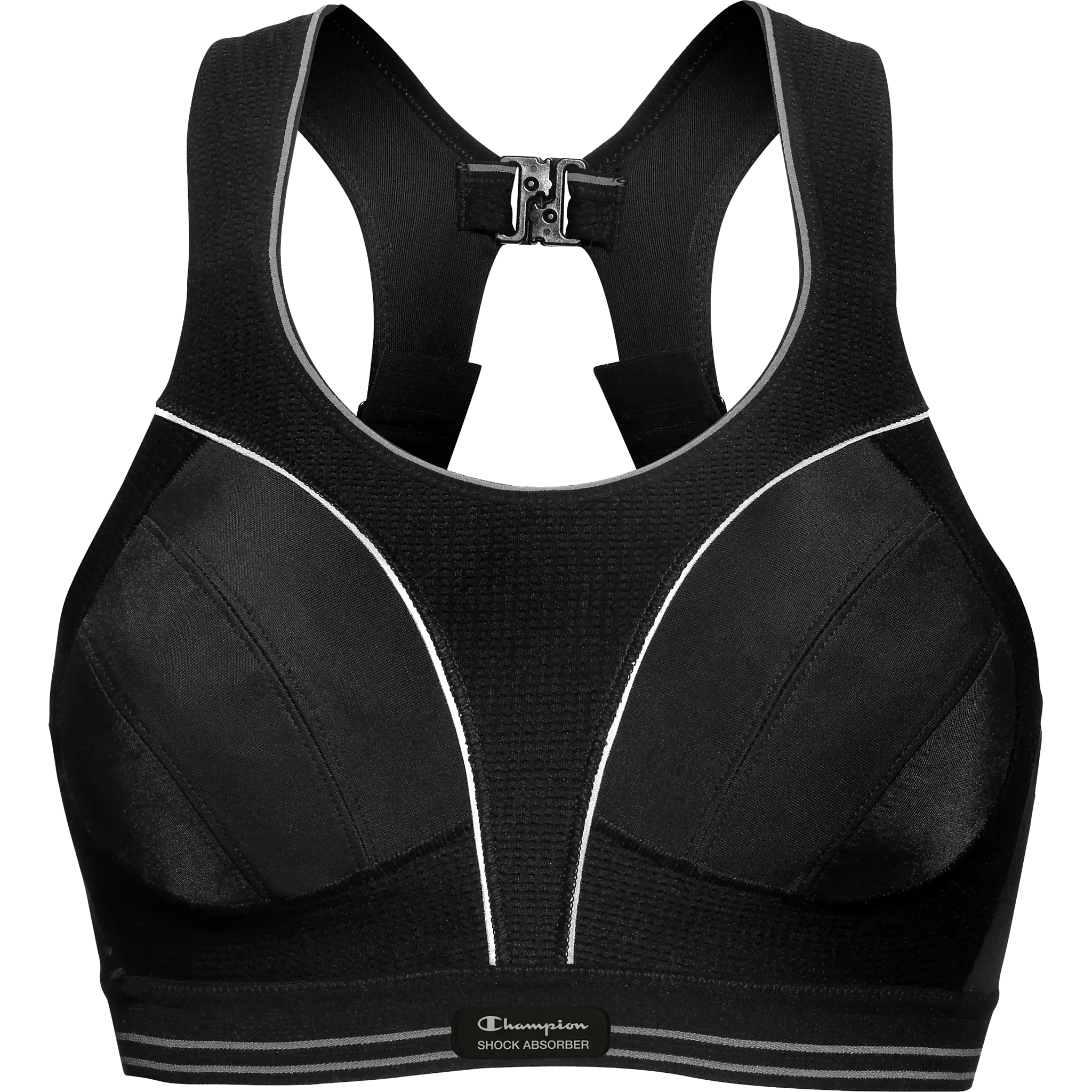 Ultimate Run Bra