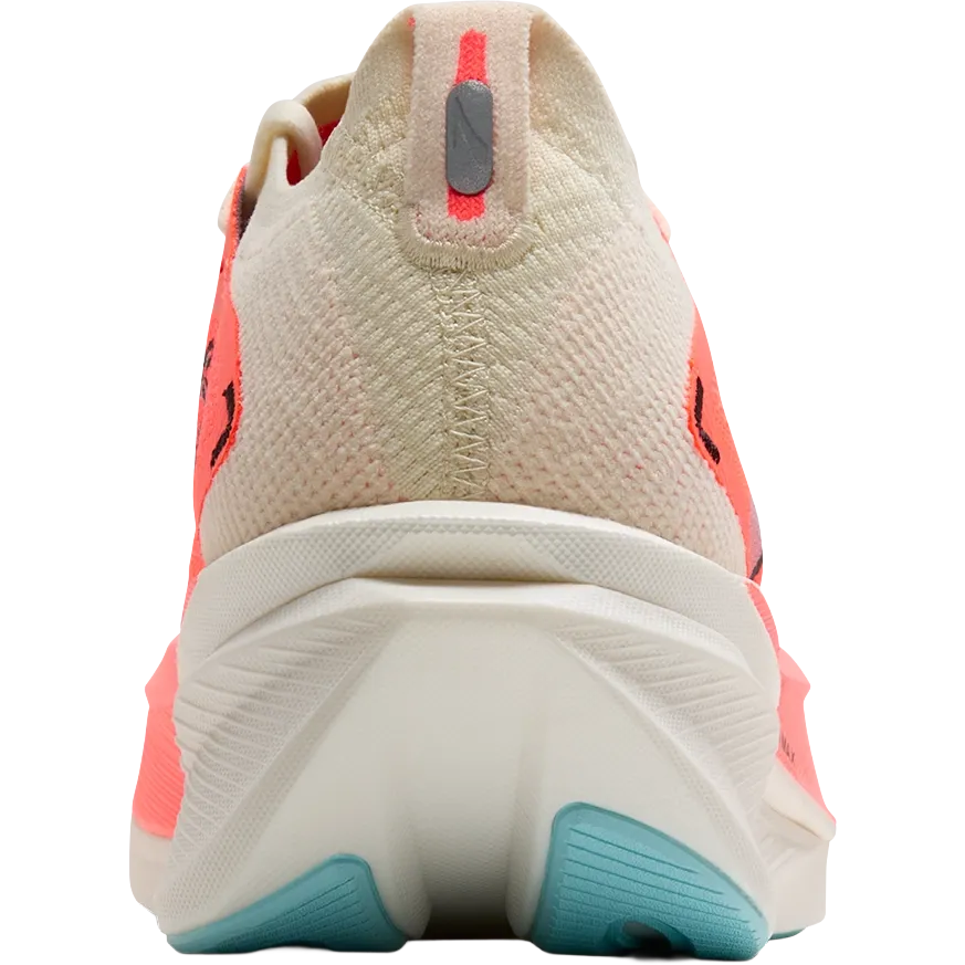 Hyperion Max 3 Women