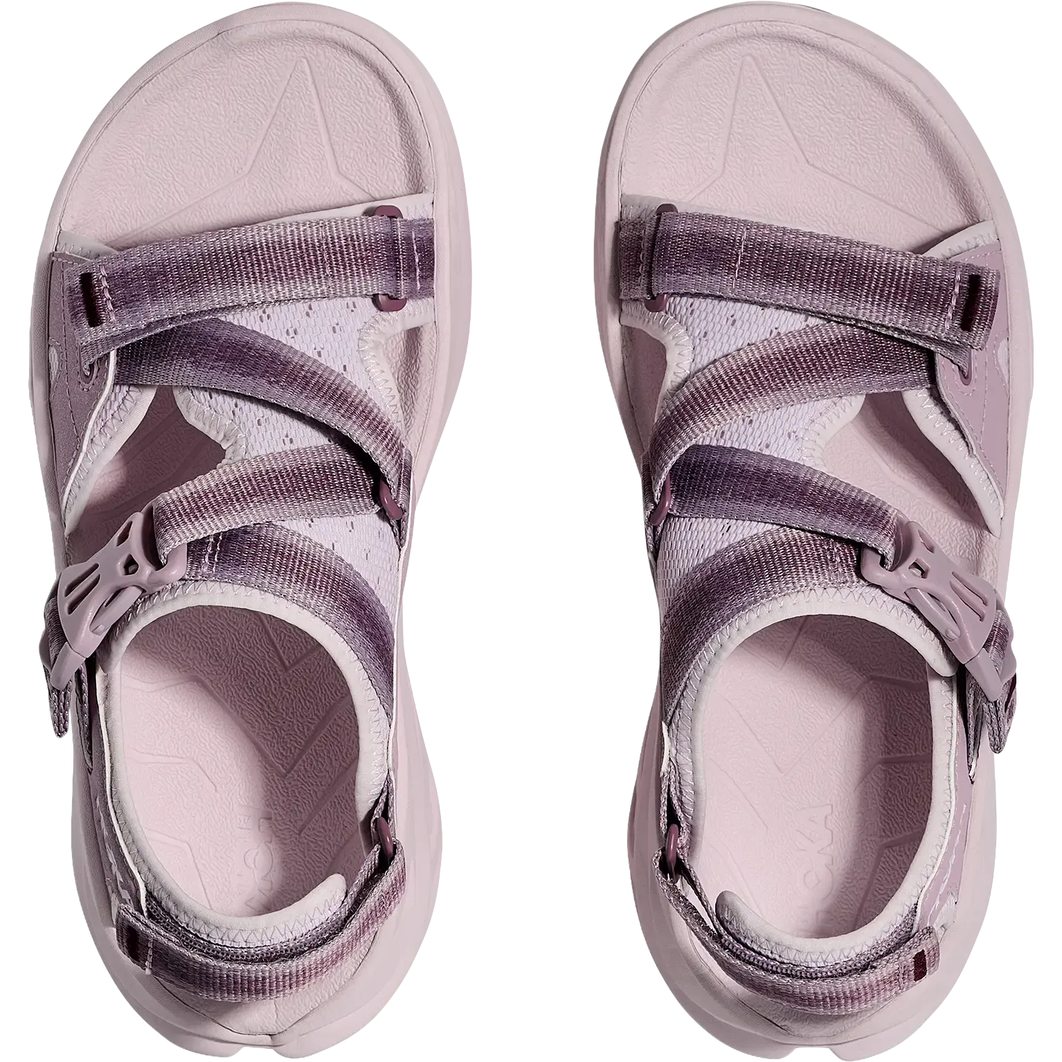 Infini Hike TC Women