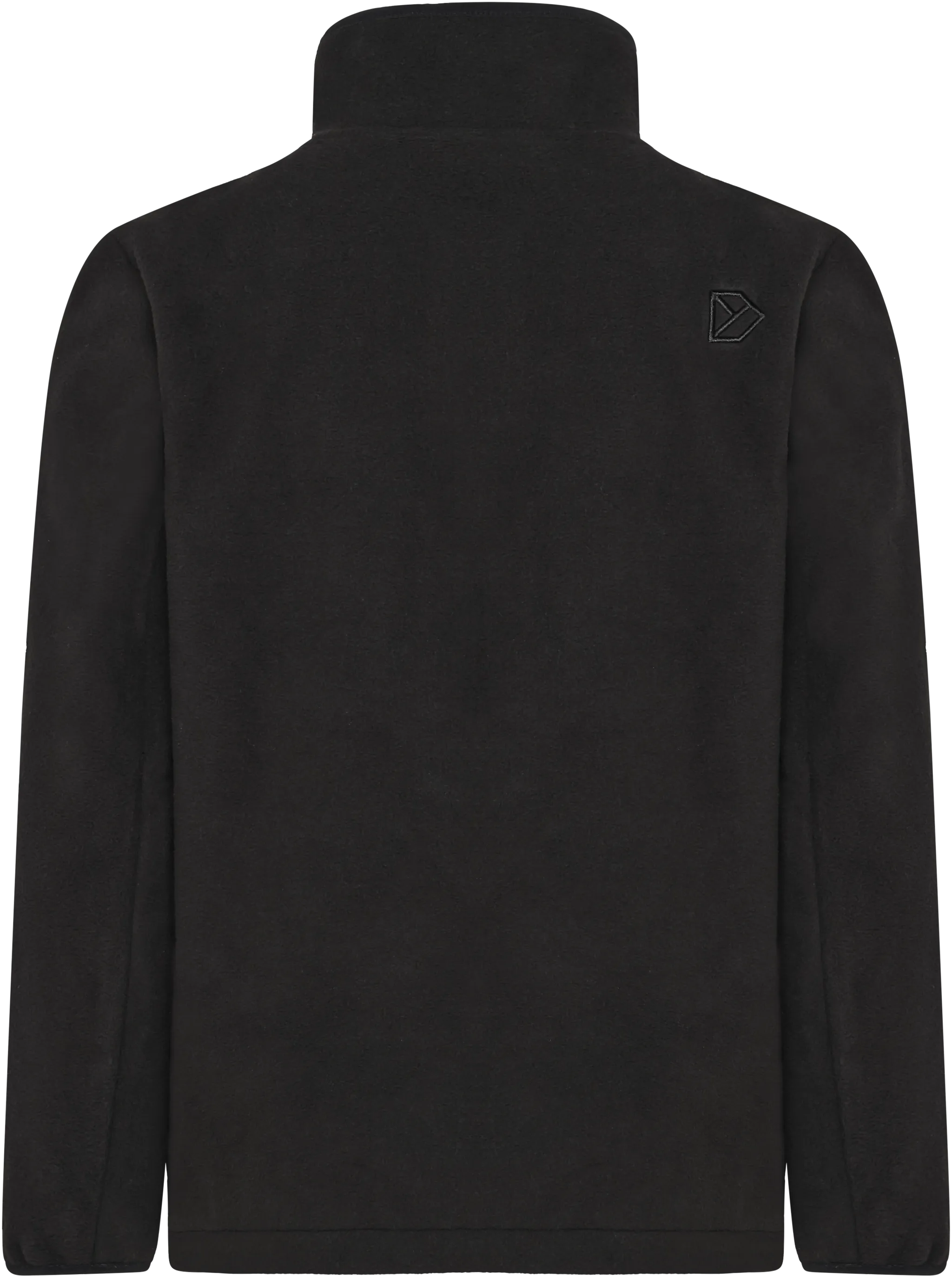 Malakit Kids Fullzip børnefleece