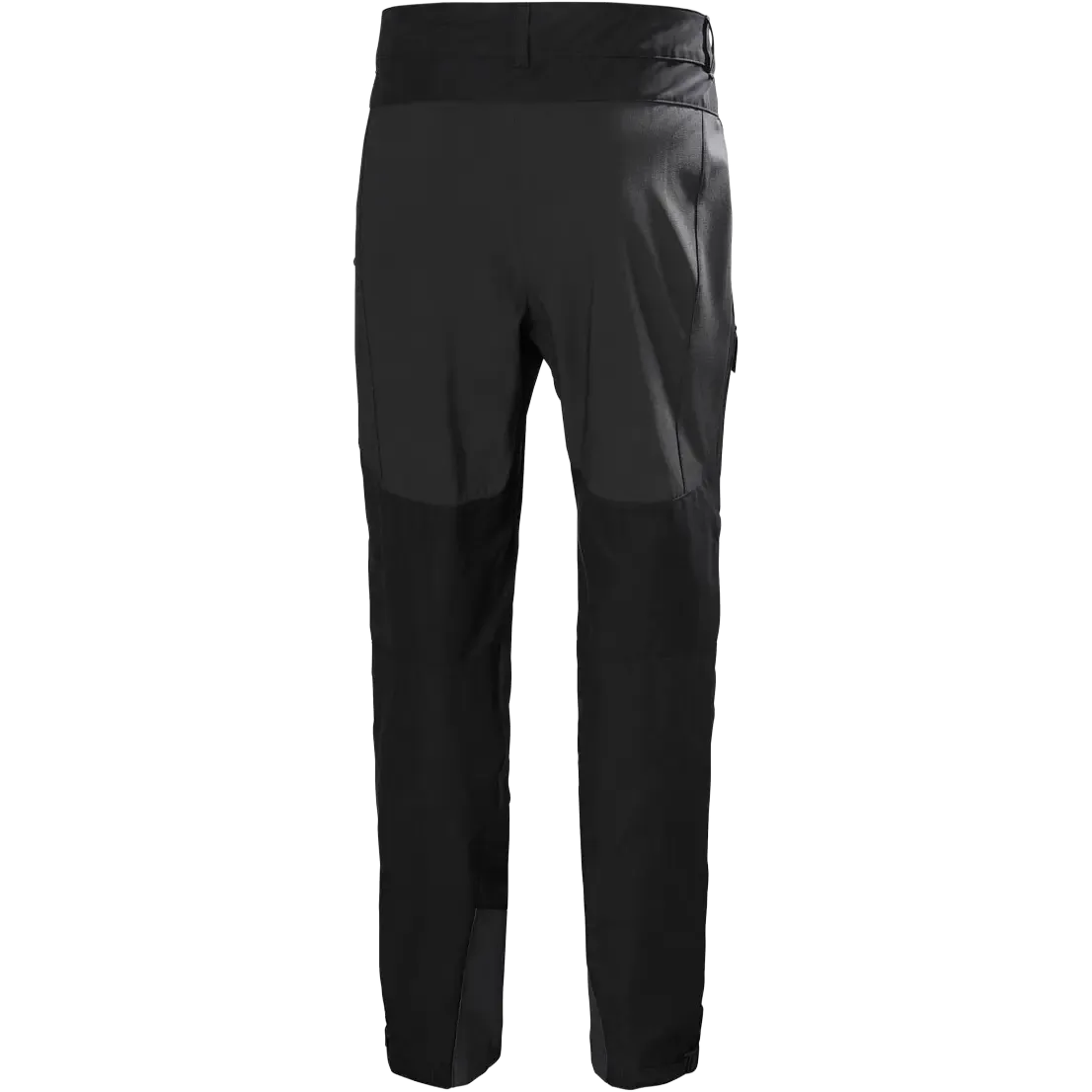 Veir Tur Pant Men herrebukser
