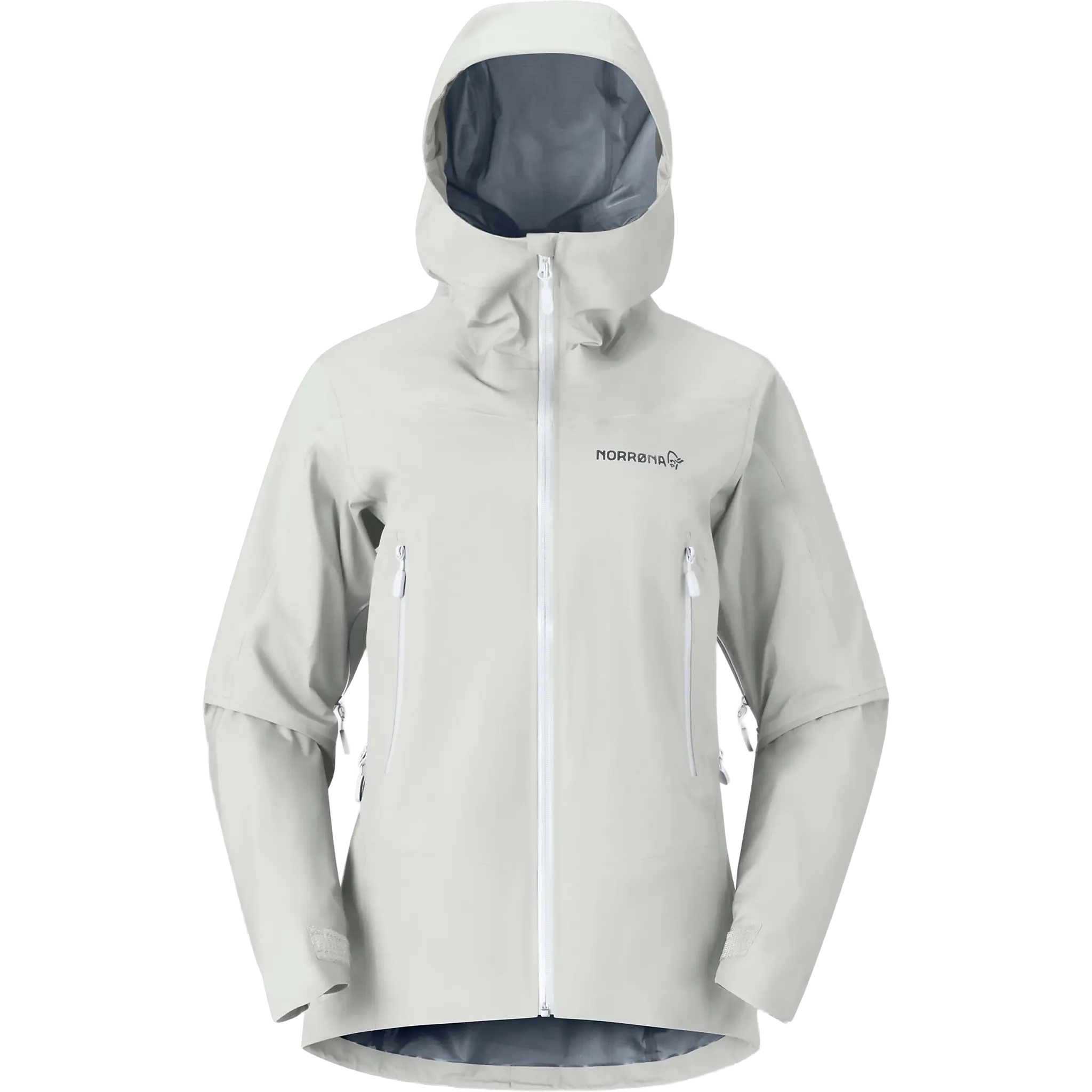 Falketind GTX Jacket Women
