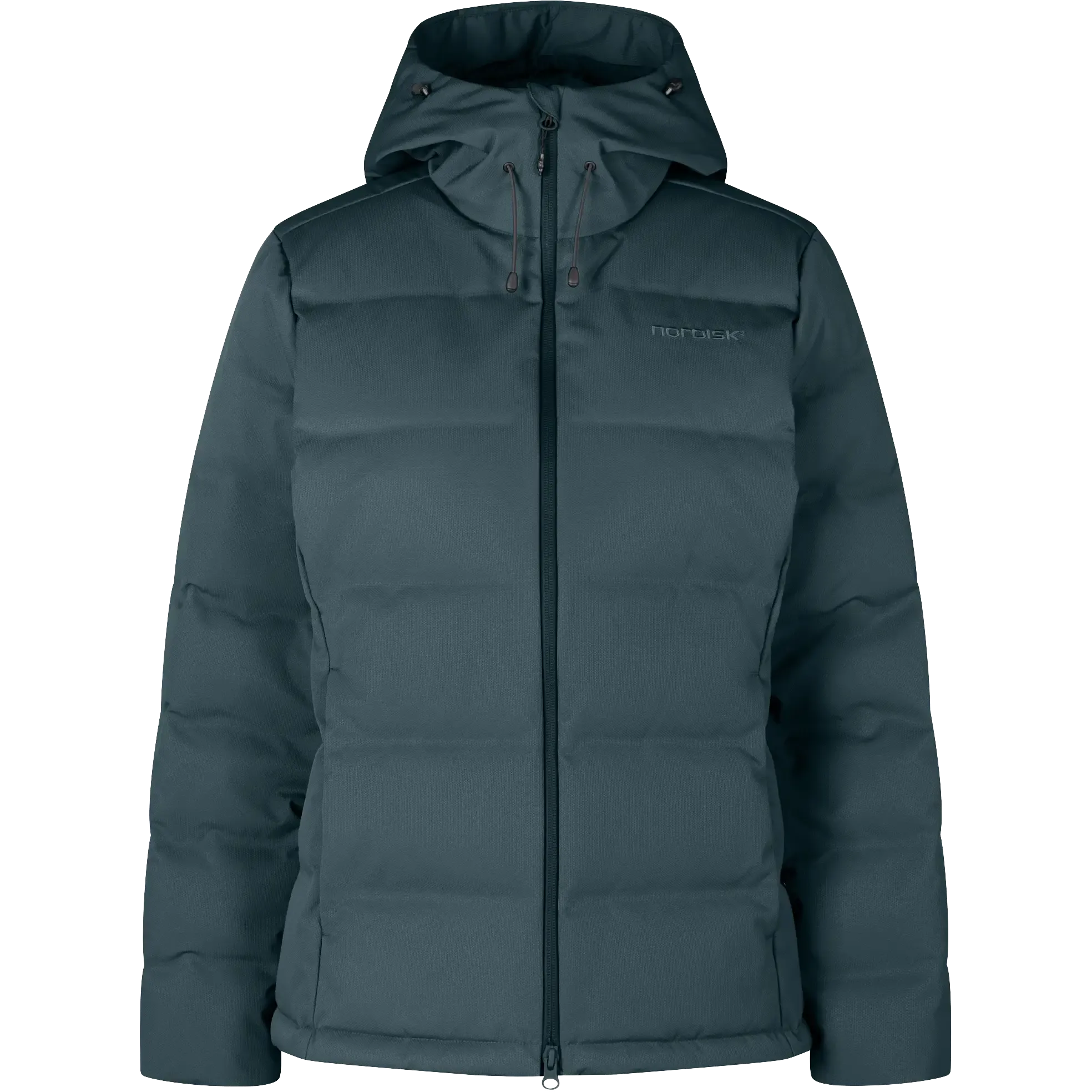 Moana Down Jacket Women