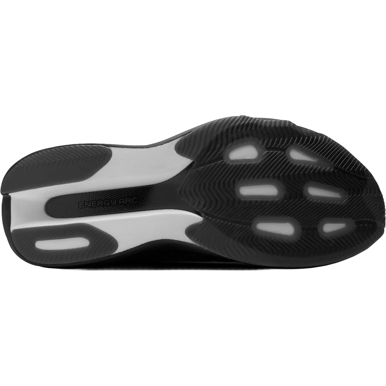 SuperComp Rebel V1 Men