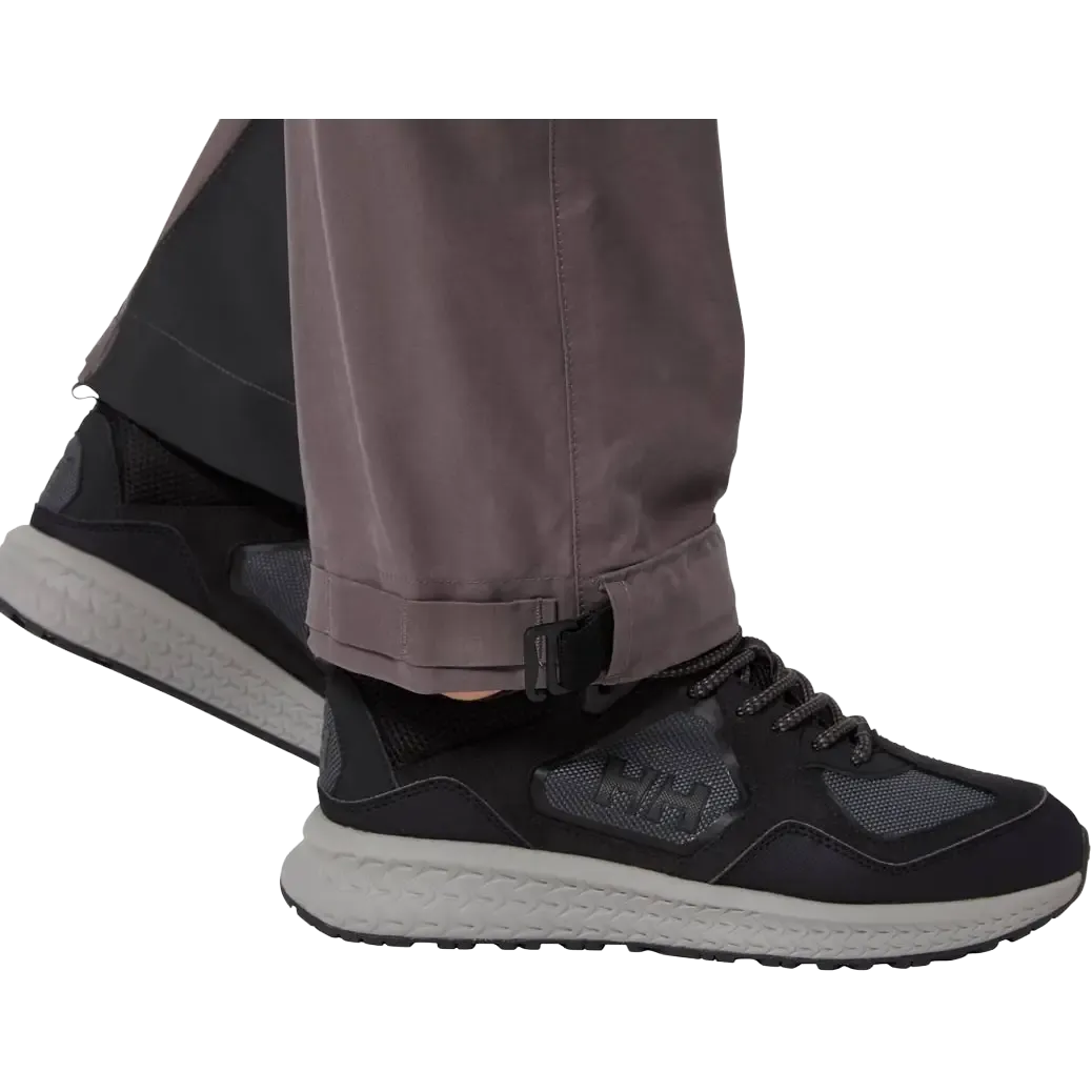 Veir Tur Pant Women dambyxor