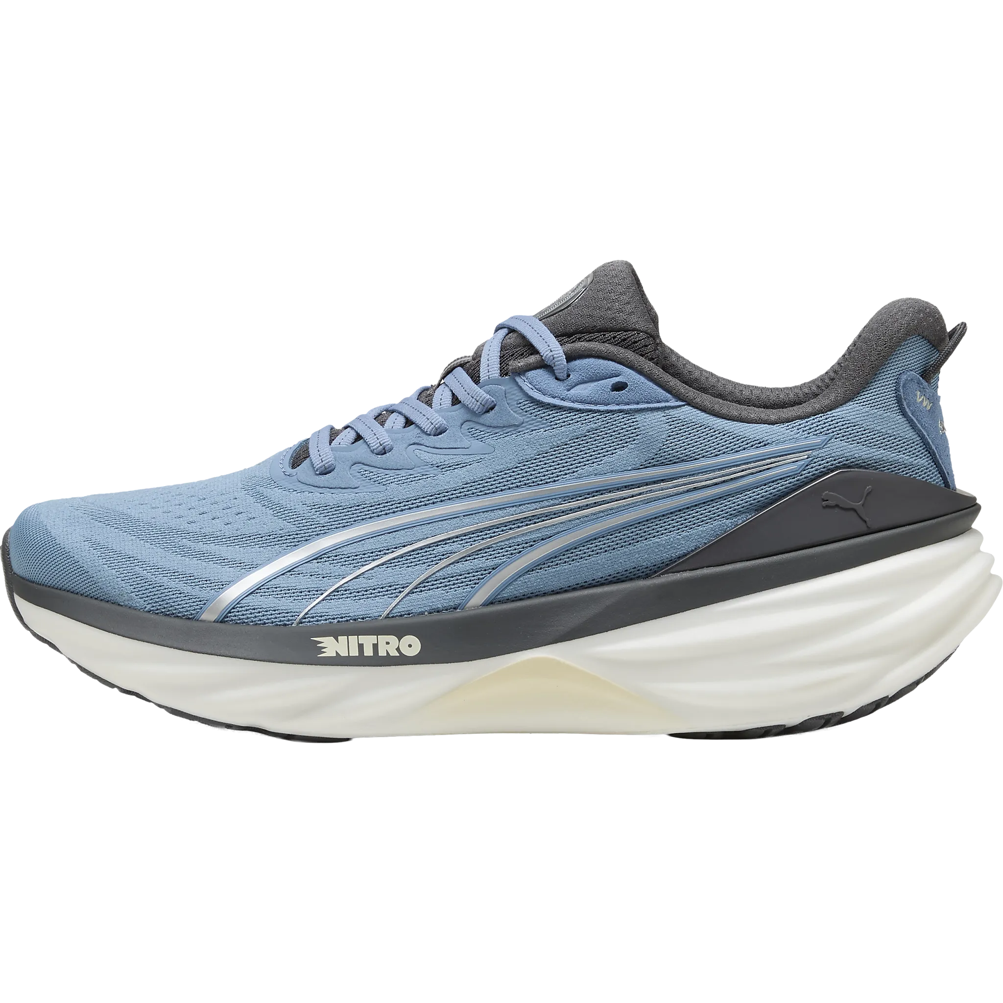 Foreverrun Nitro 3 Herr
