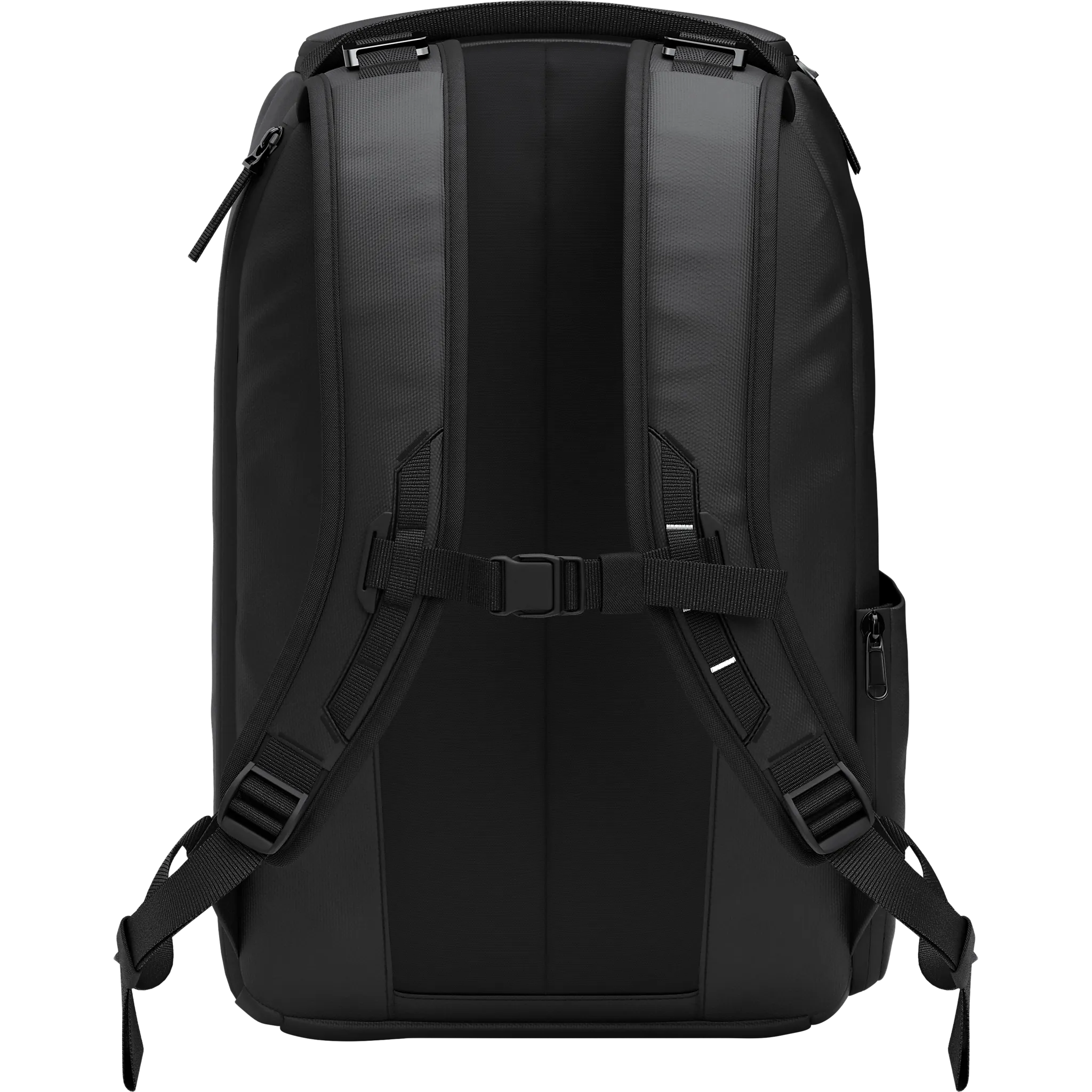 Ramverk Pro Backpack 26L