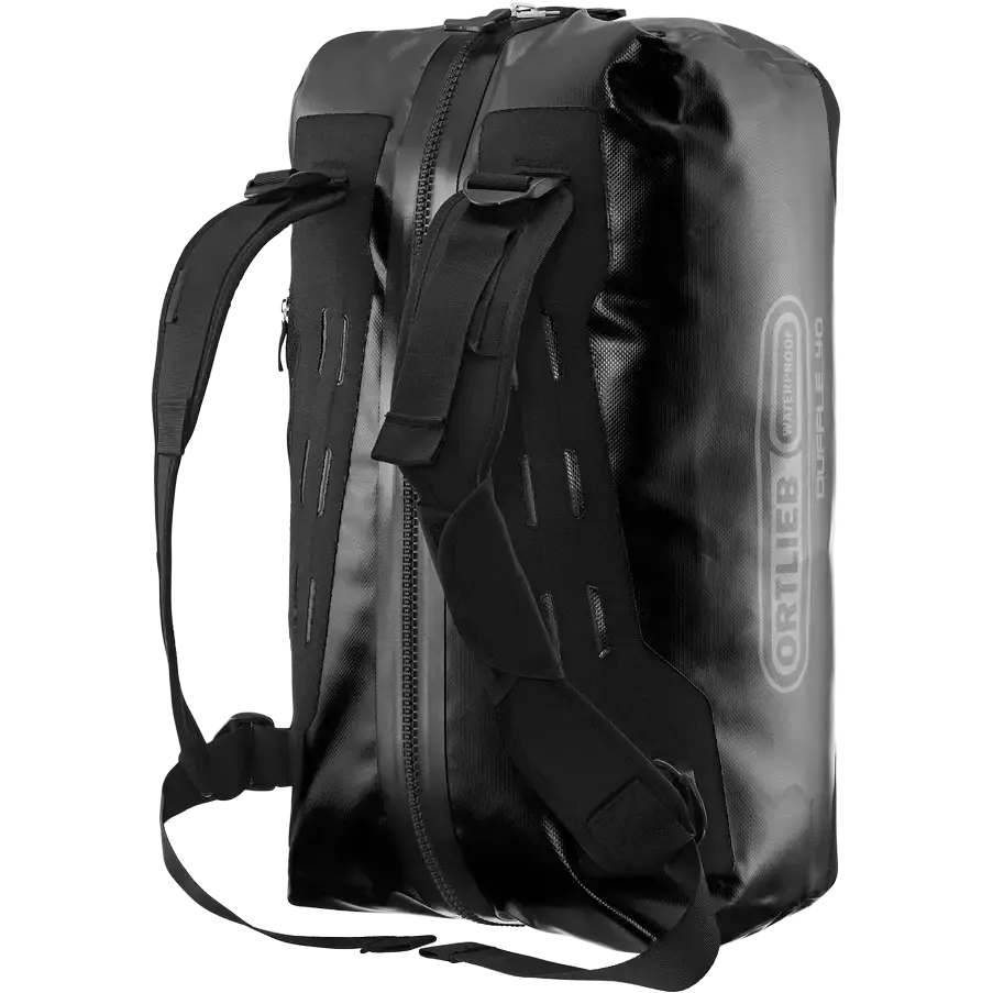 Duffle 40