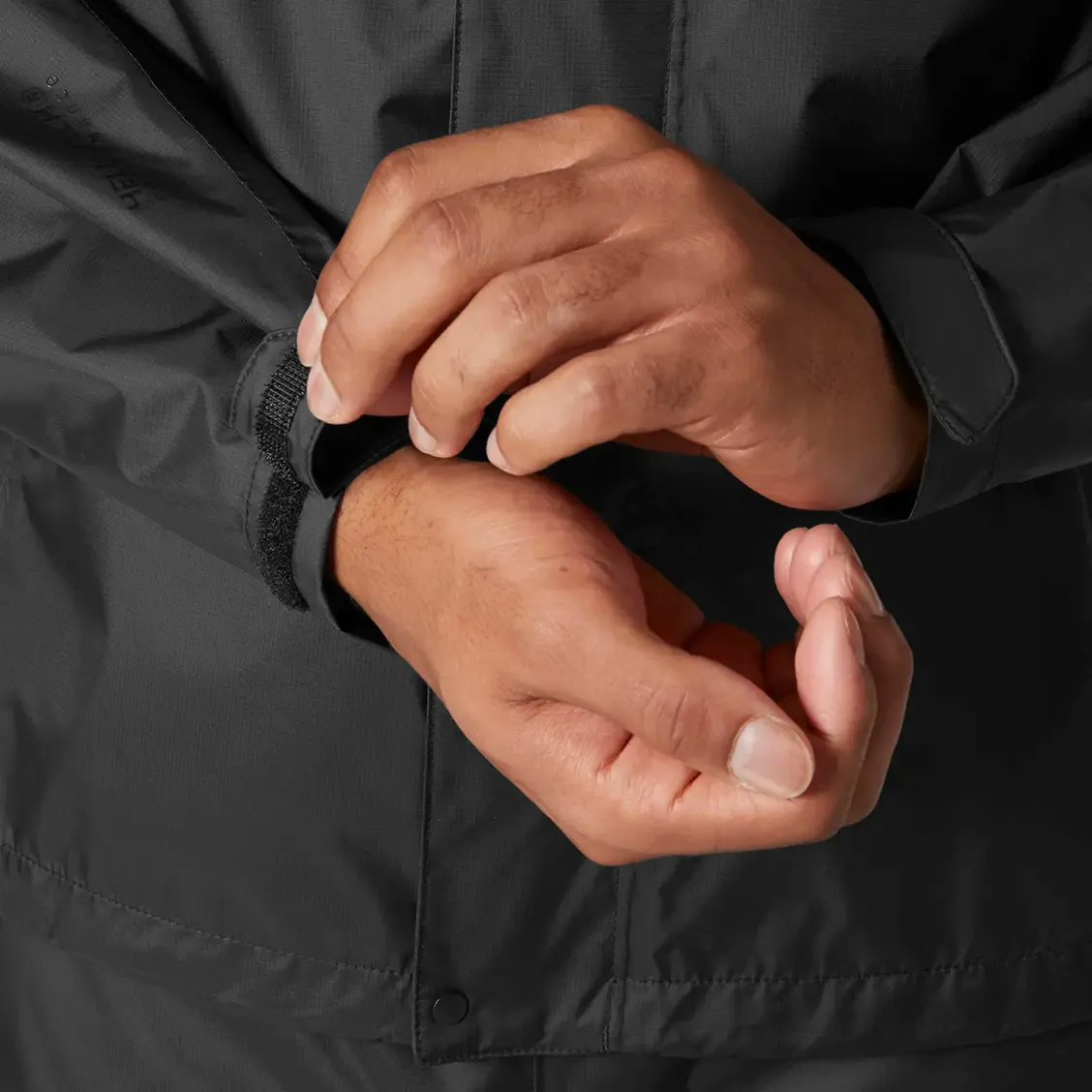 Loke Jacket 2.0 Men