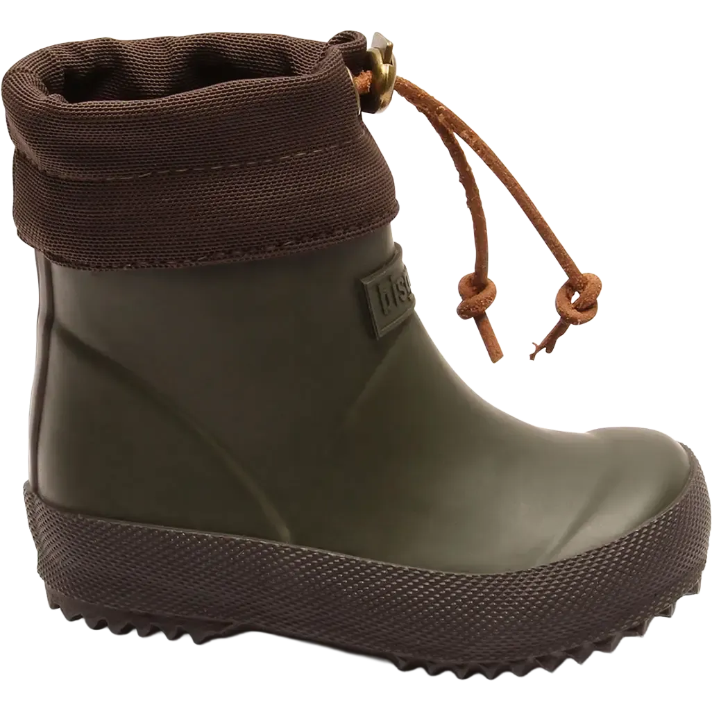 Baby Thermo Rubber Boot