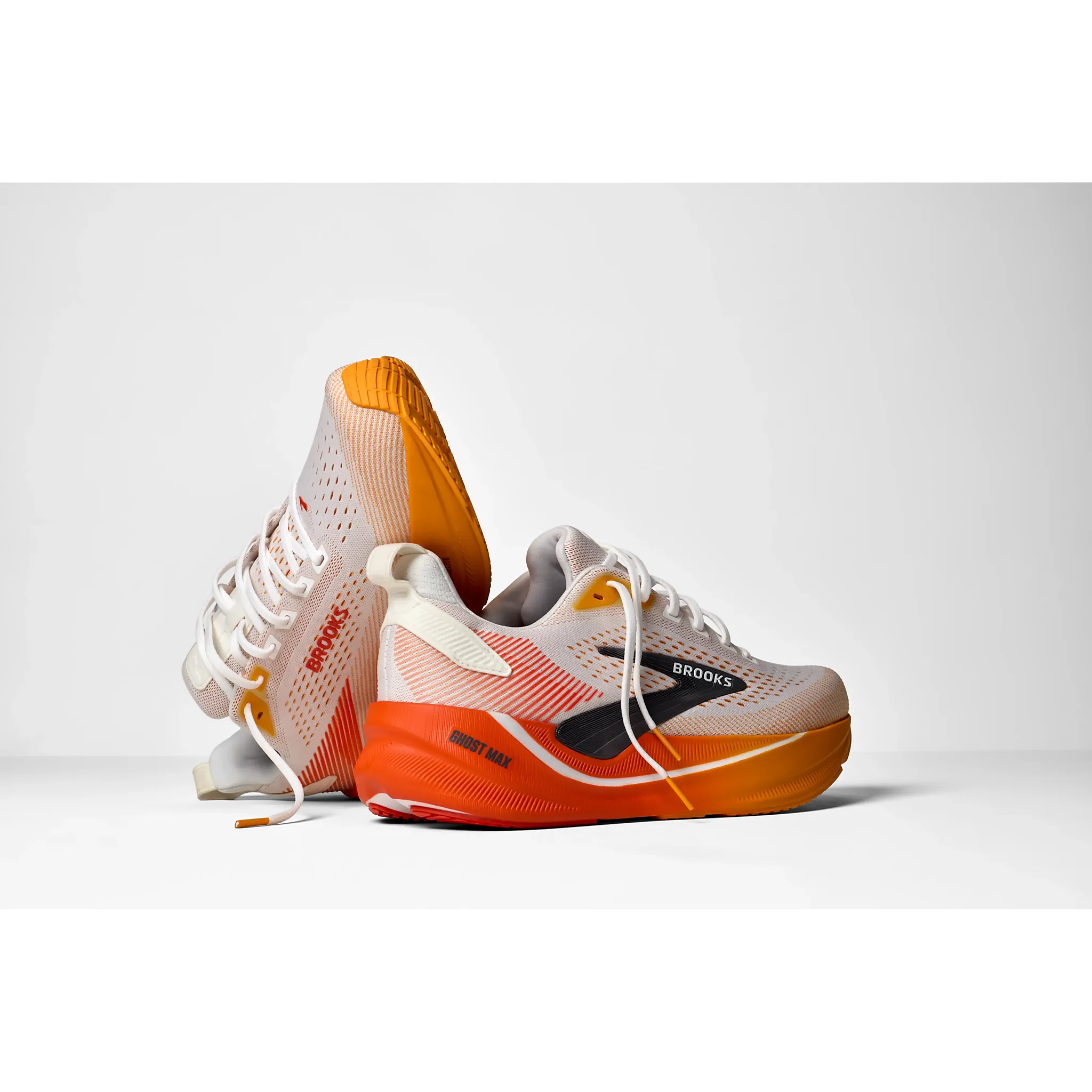 Ghost Max 4 Men