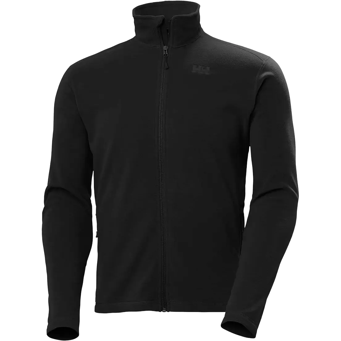 Black-992