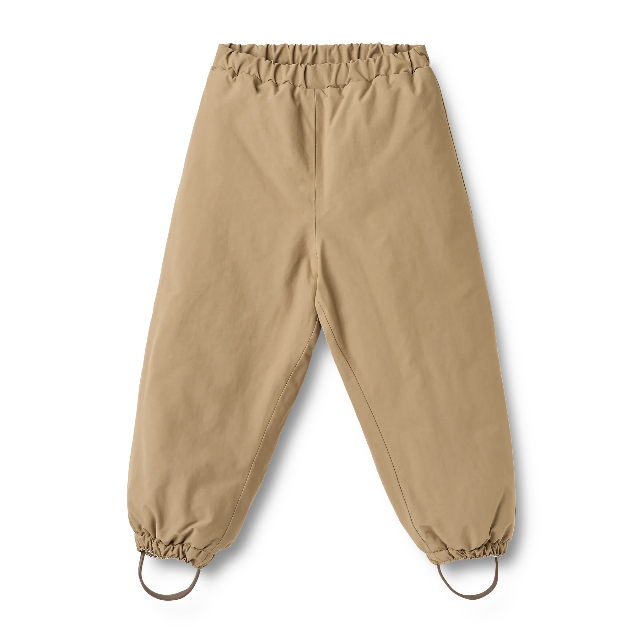 Wheat Jay pants Kids