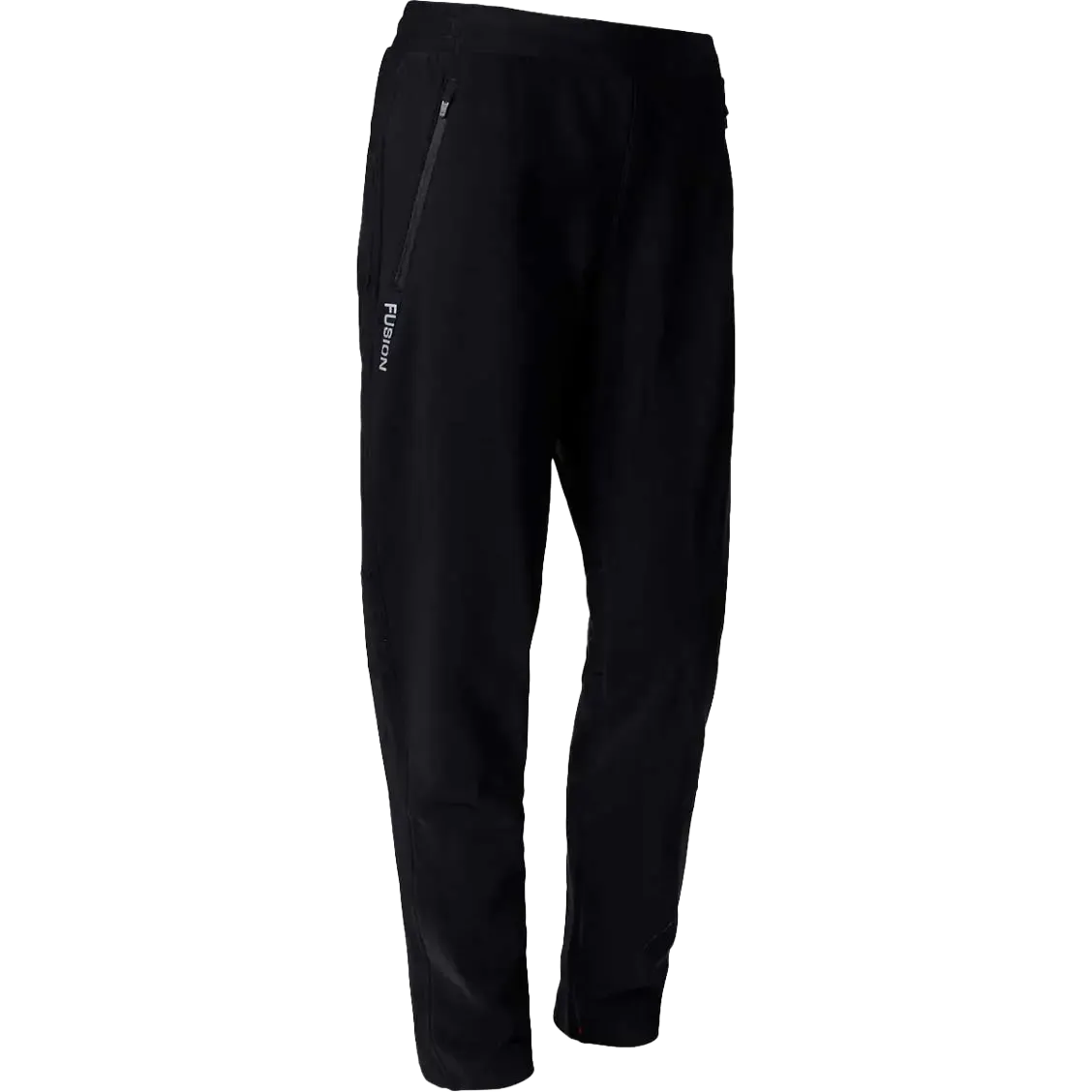 Hot Recharge Pants Women