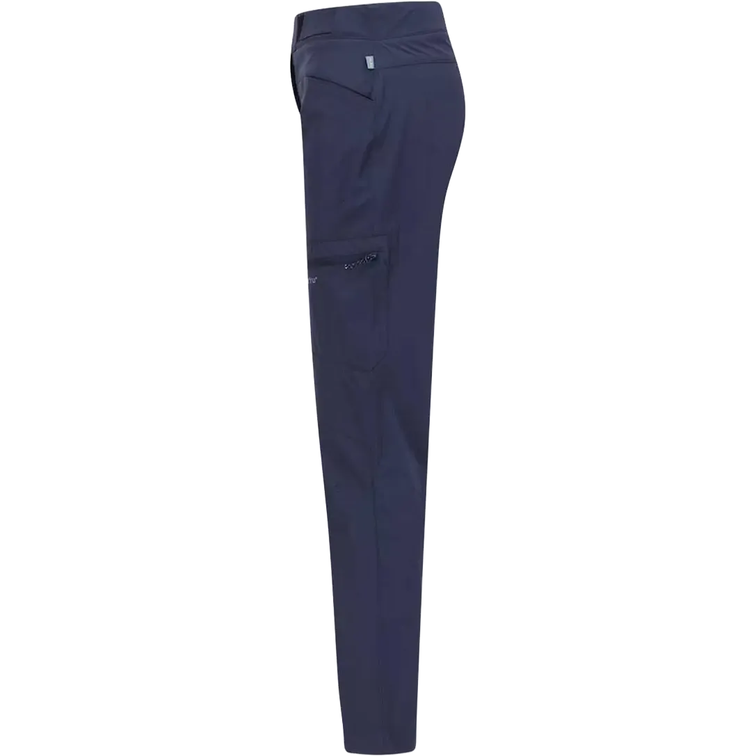La Plata Pant Women damebukser