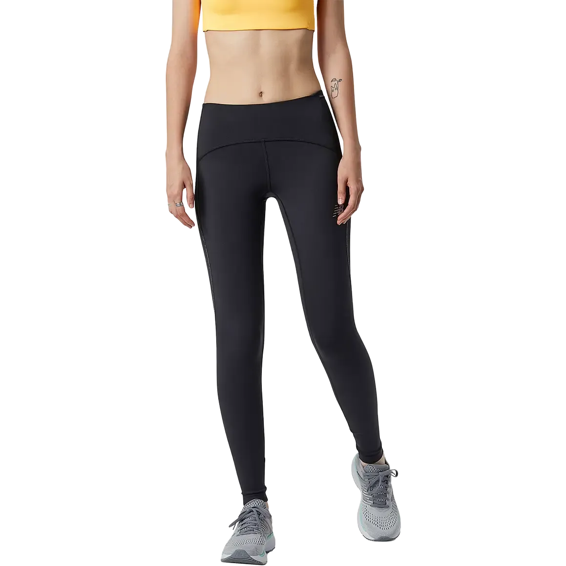 Impact Run Tight Women