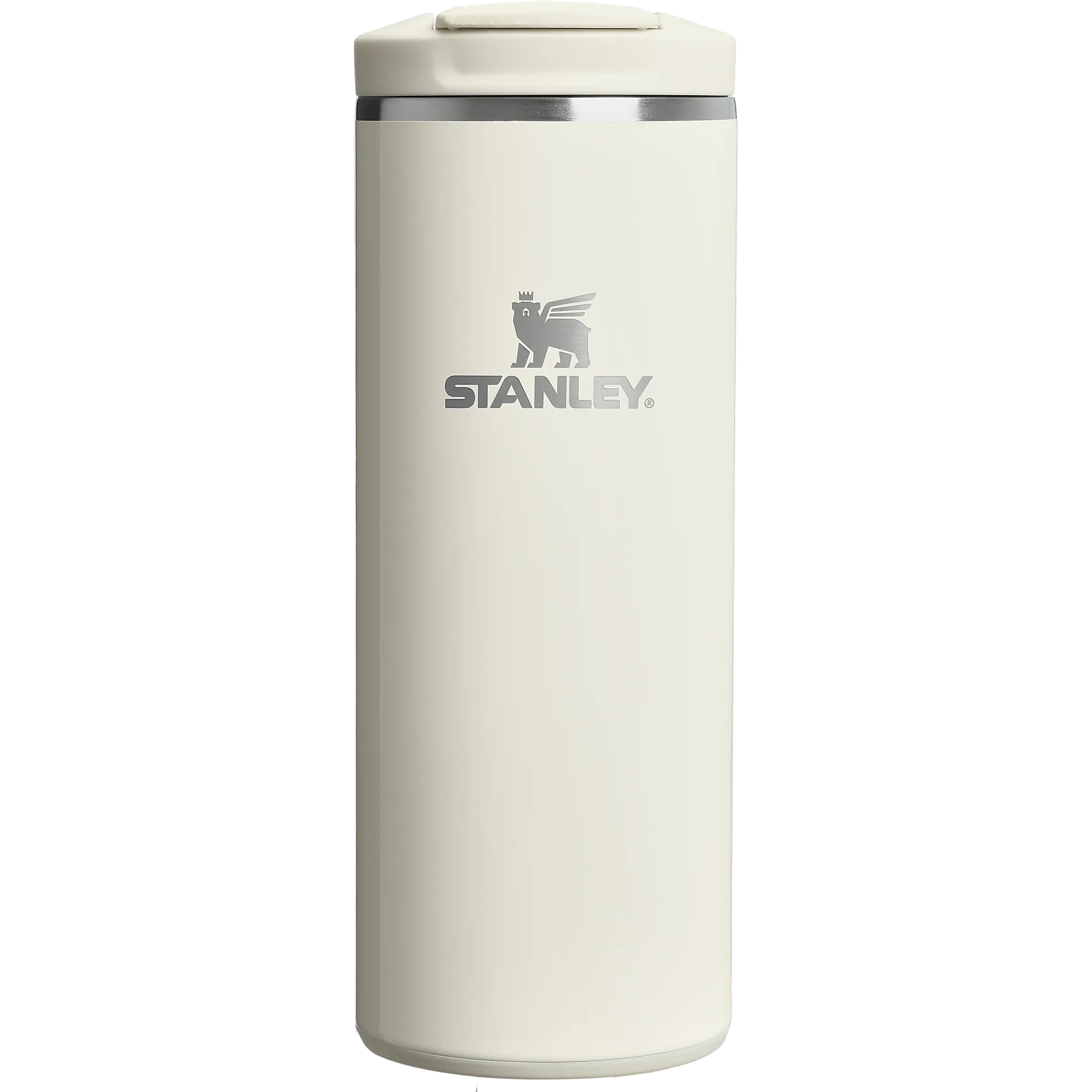 The Transit Fliptop Mug 0.35 liter