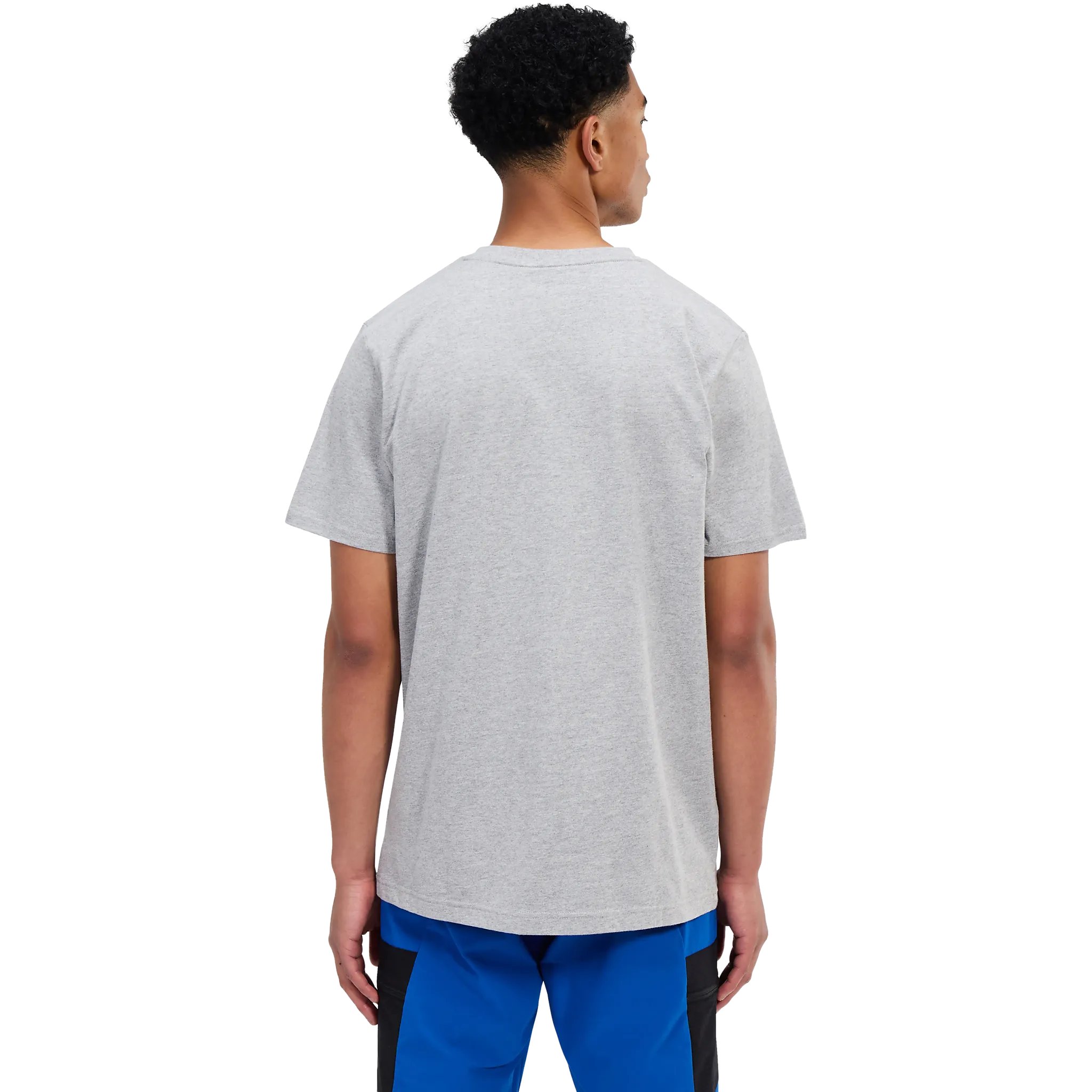 Berghaus Class Logo Tee Men