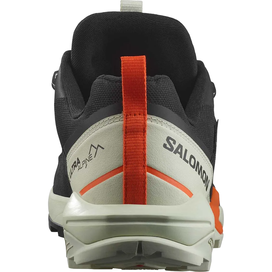 X Ultra Alpine GTX Women vandresko