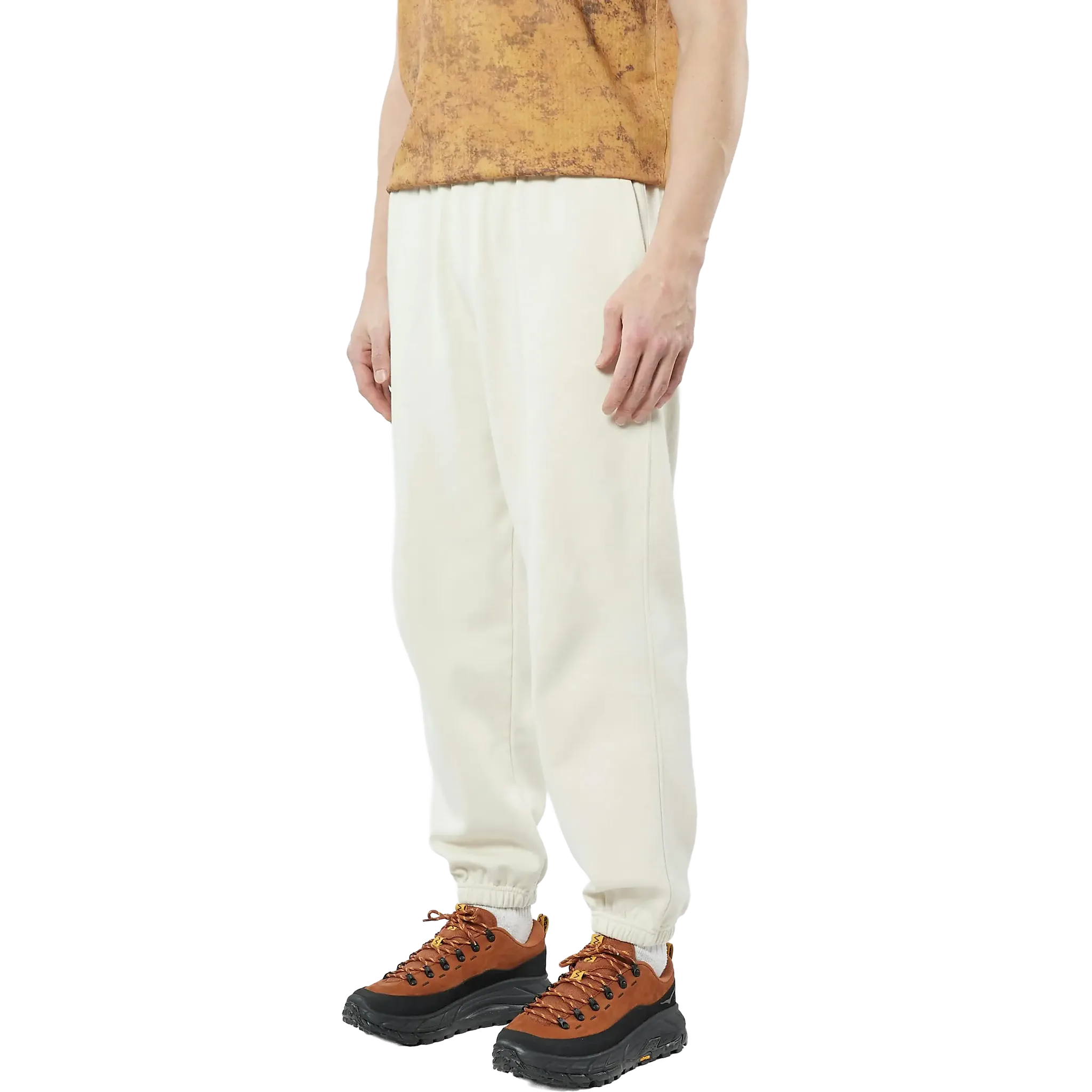 Dyngja Sweatpants Unisex