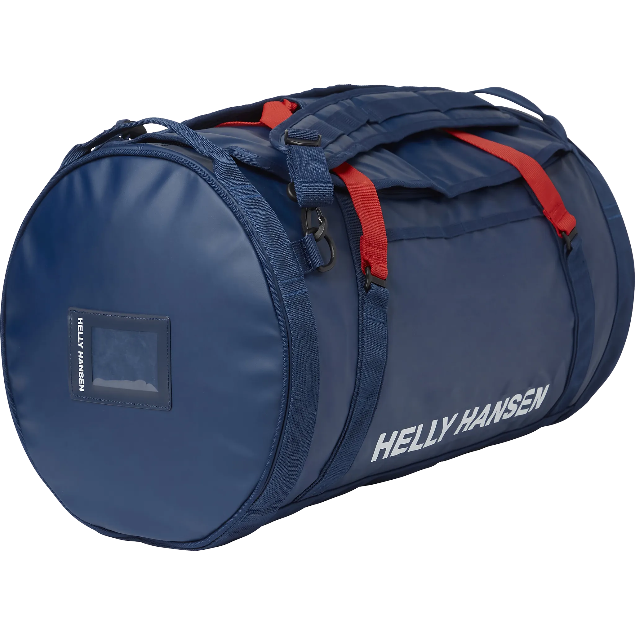 HH Duffel Bag 2 30 liter