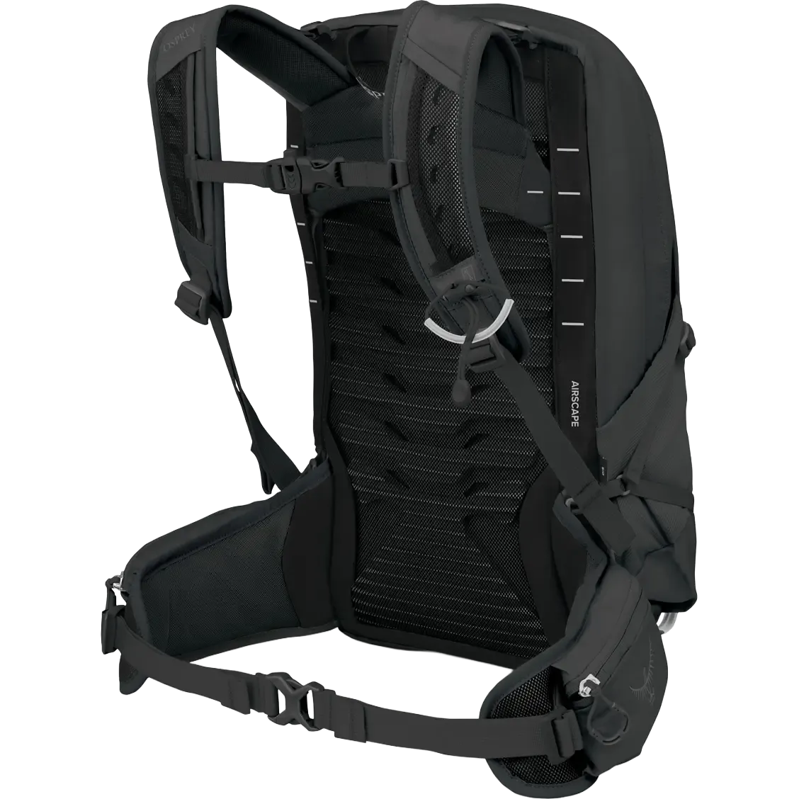 Talon 11 rygsæk