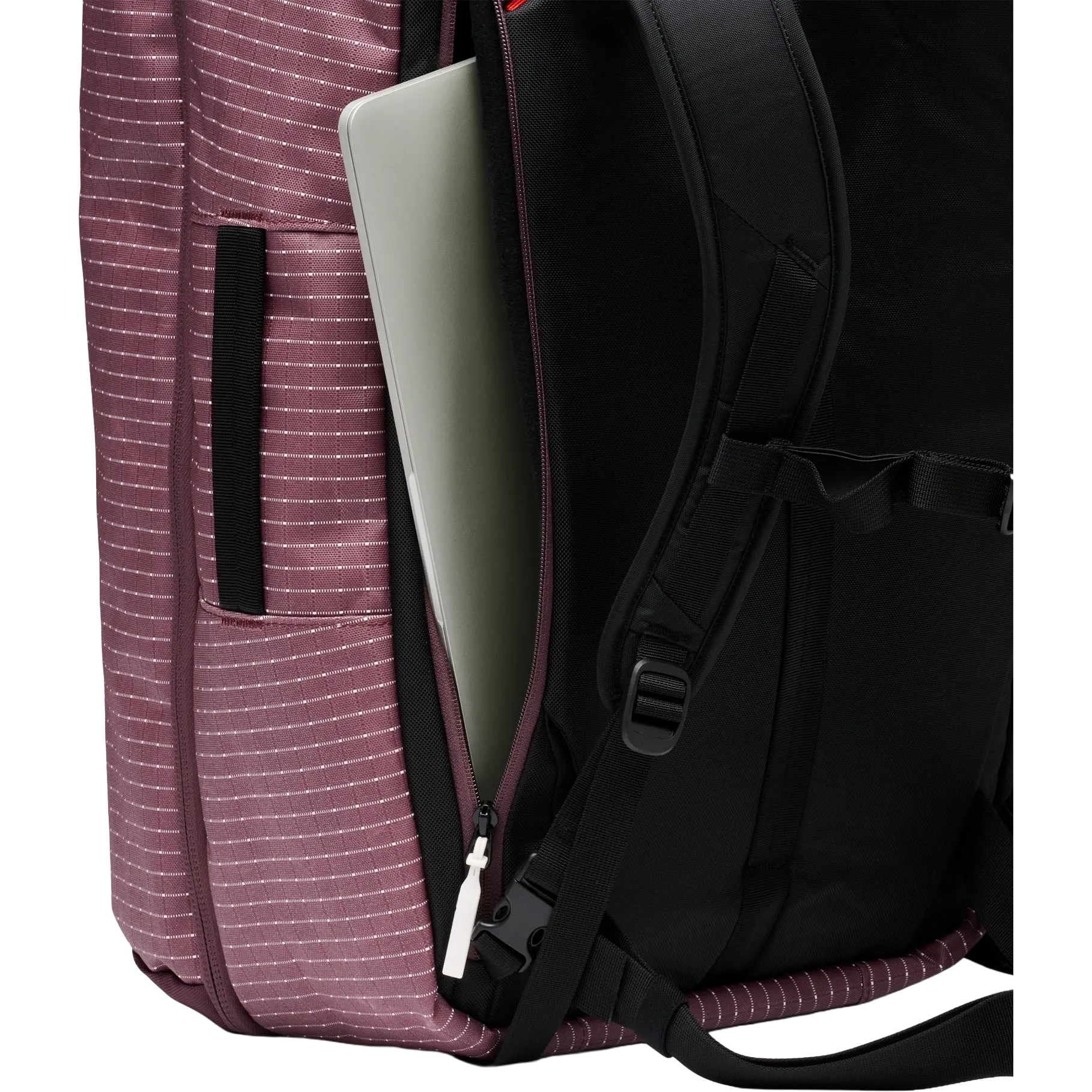 Stonehauler 40 L Travel Pack