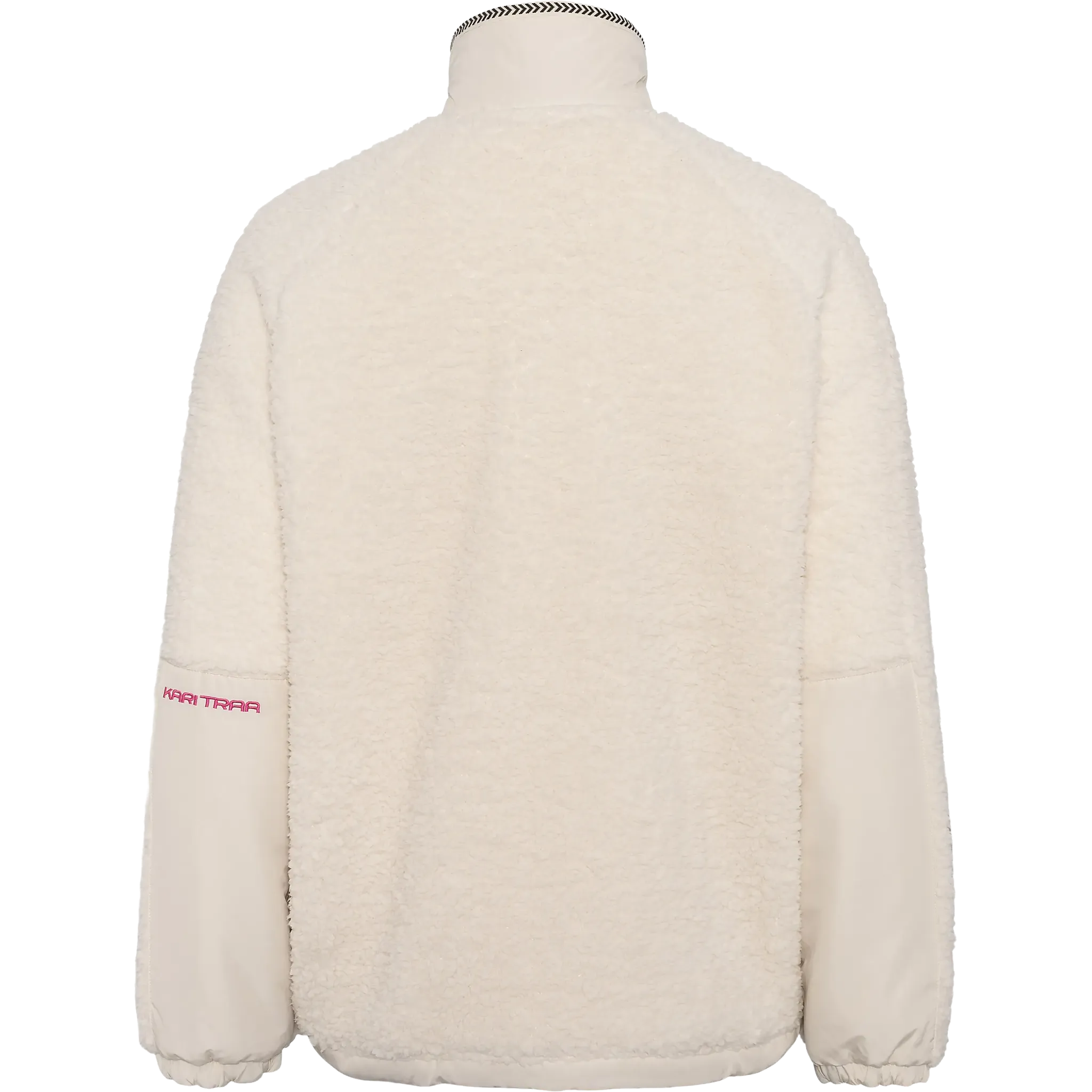 Olivia Pullover Women