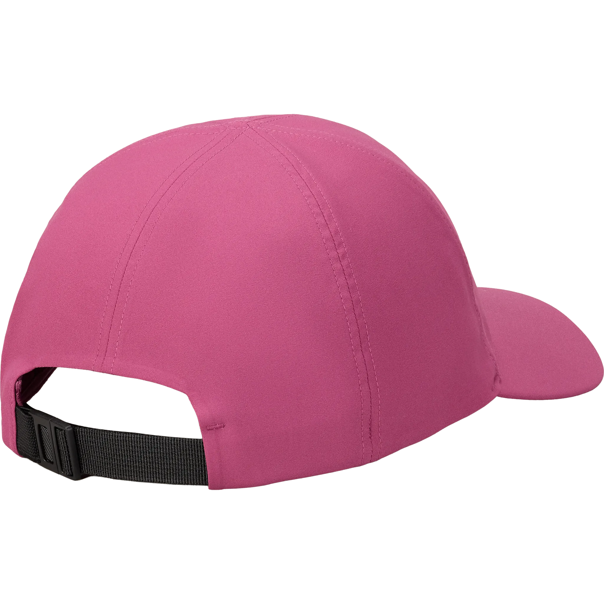 Bird Word Cap kasket
