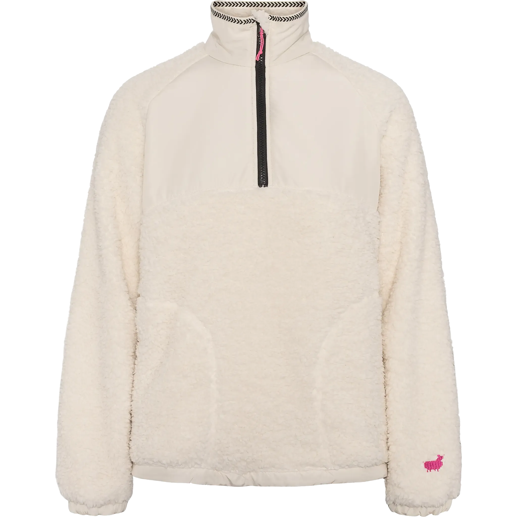 Olivia Pullover Women
