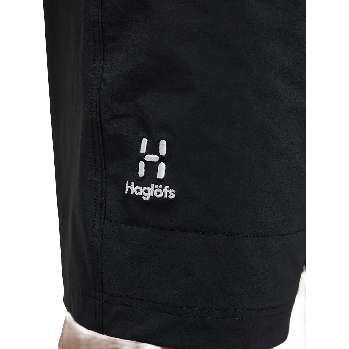 ROC Lite Standard Shorts Men herreshorts