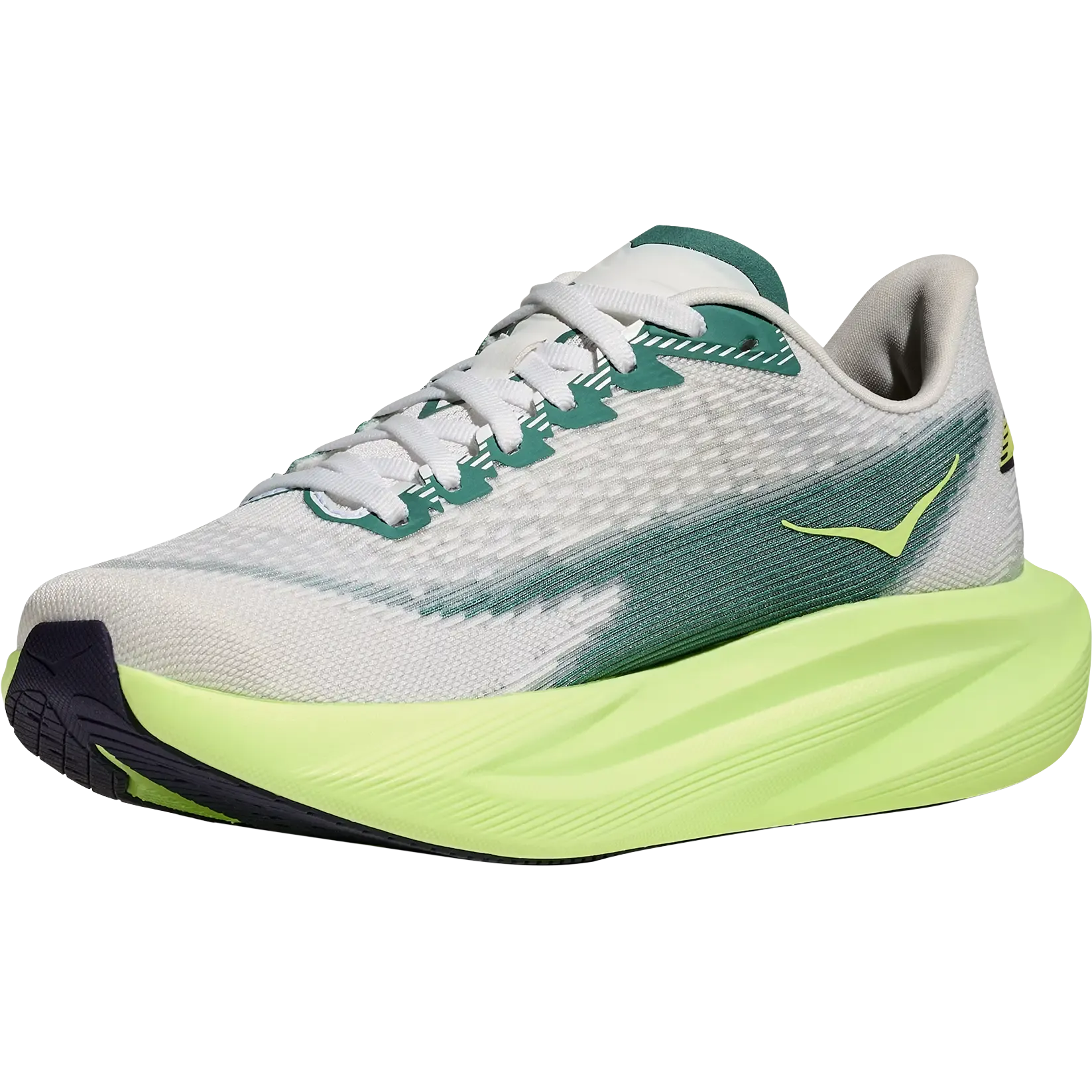 Mach 7 Women