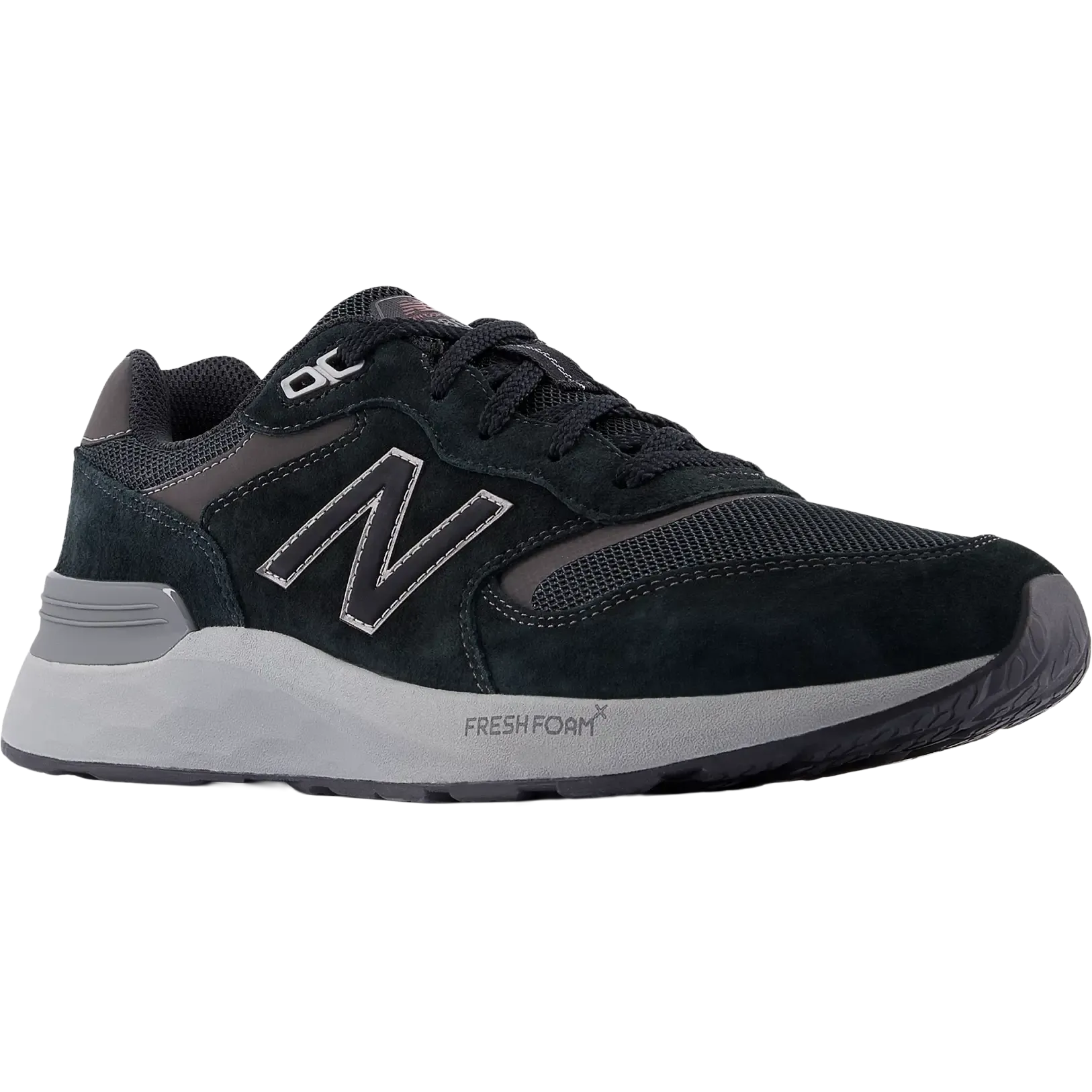 FreshFoam Walking 880 V7 Men