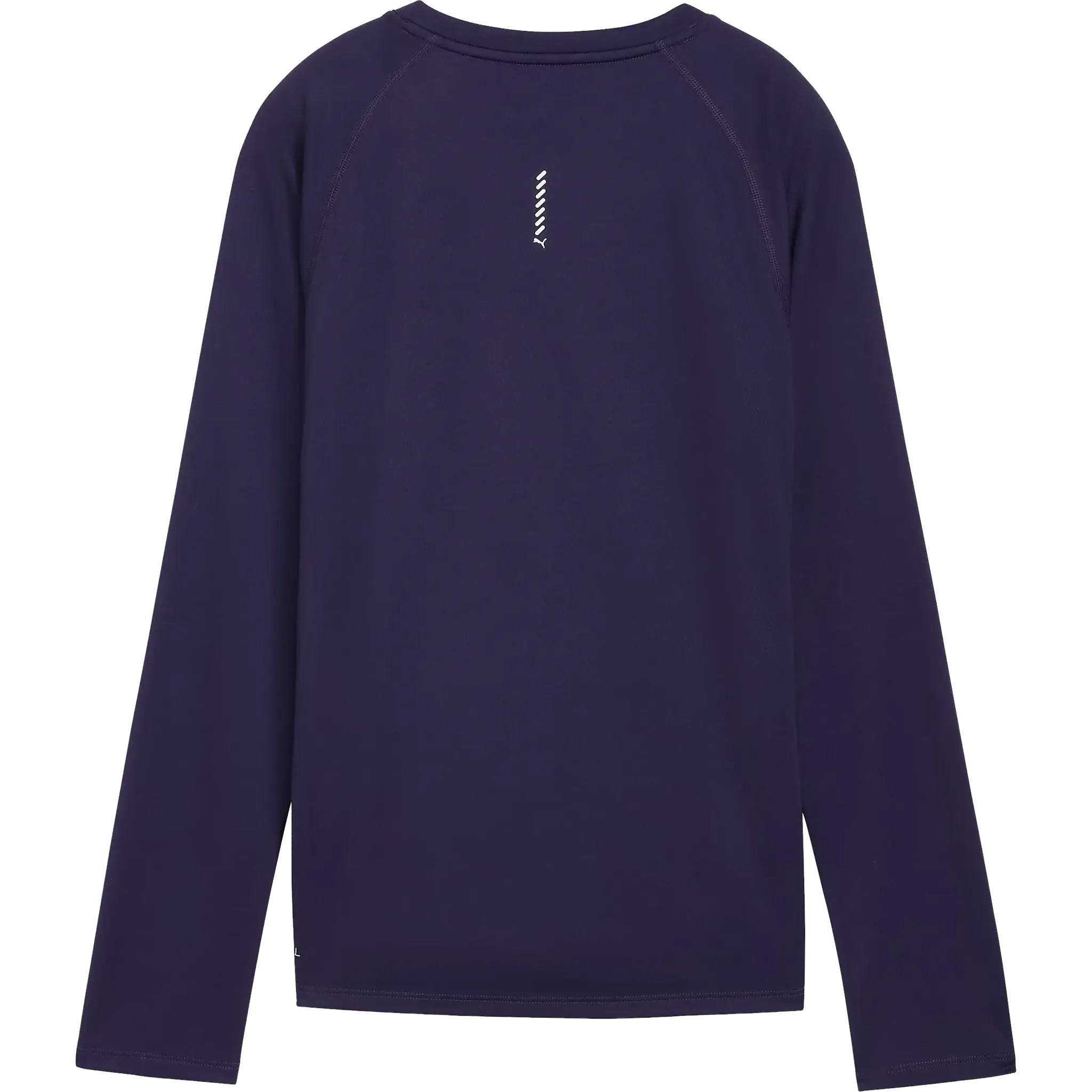 Run Velocity Long Sleeve Plus Size Women