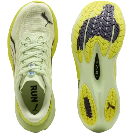 Deviate Nitro 4 Women
