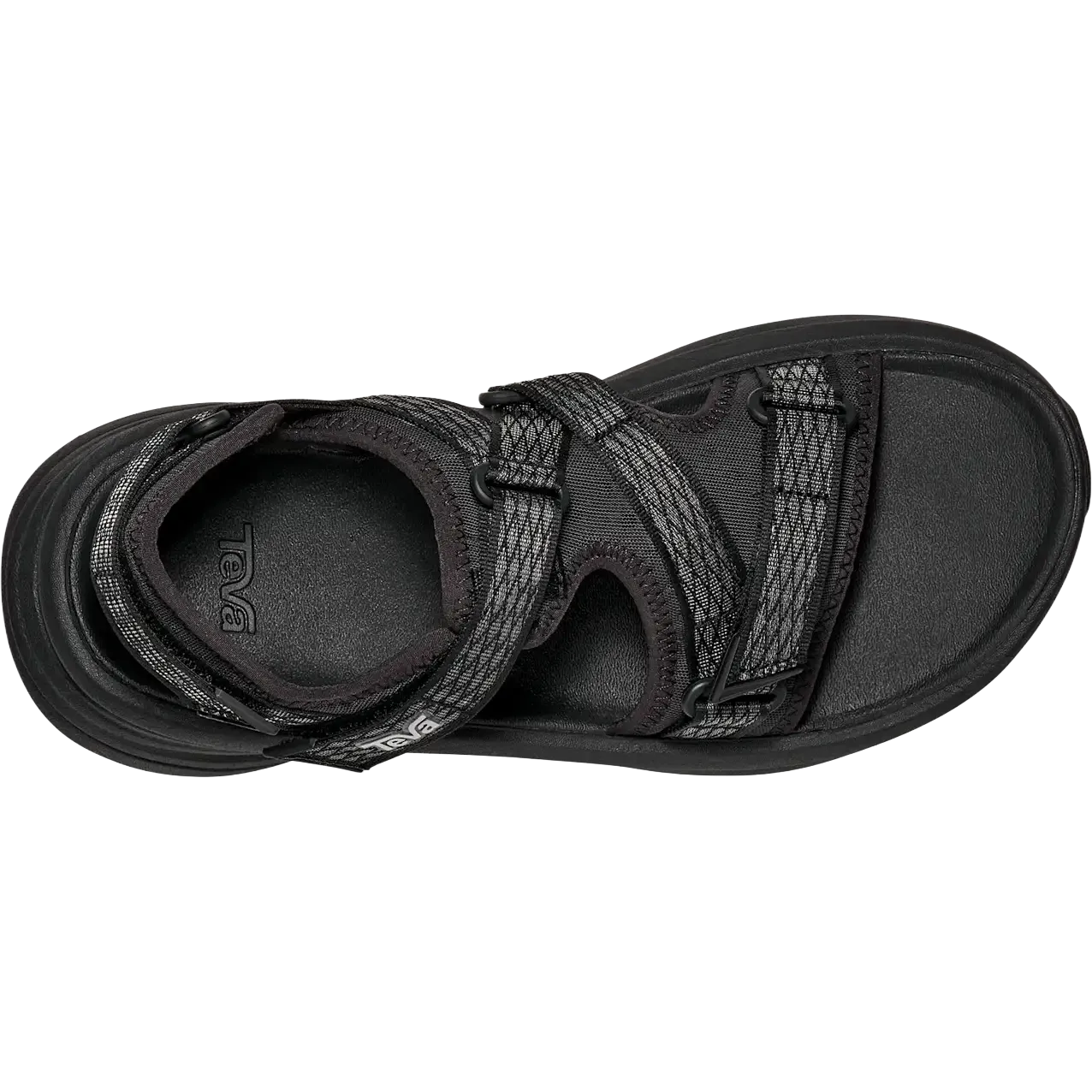 Aventrail R2T Women