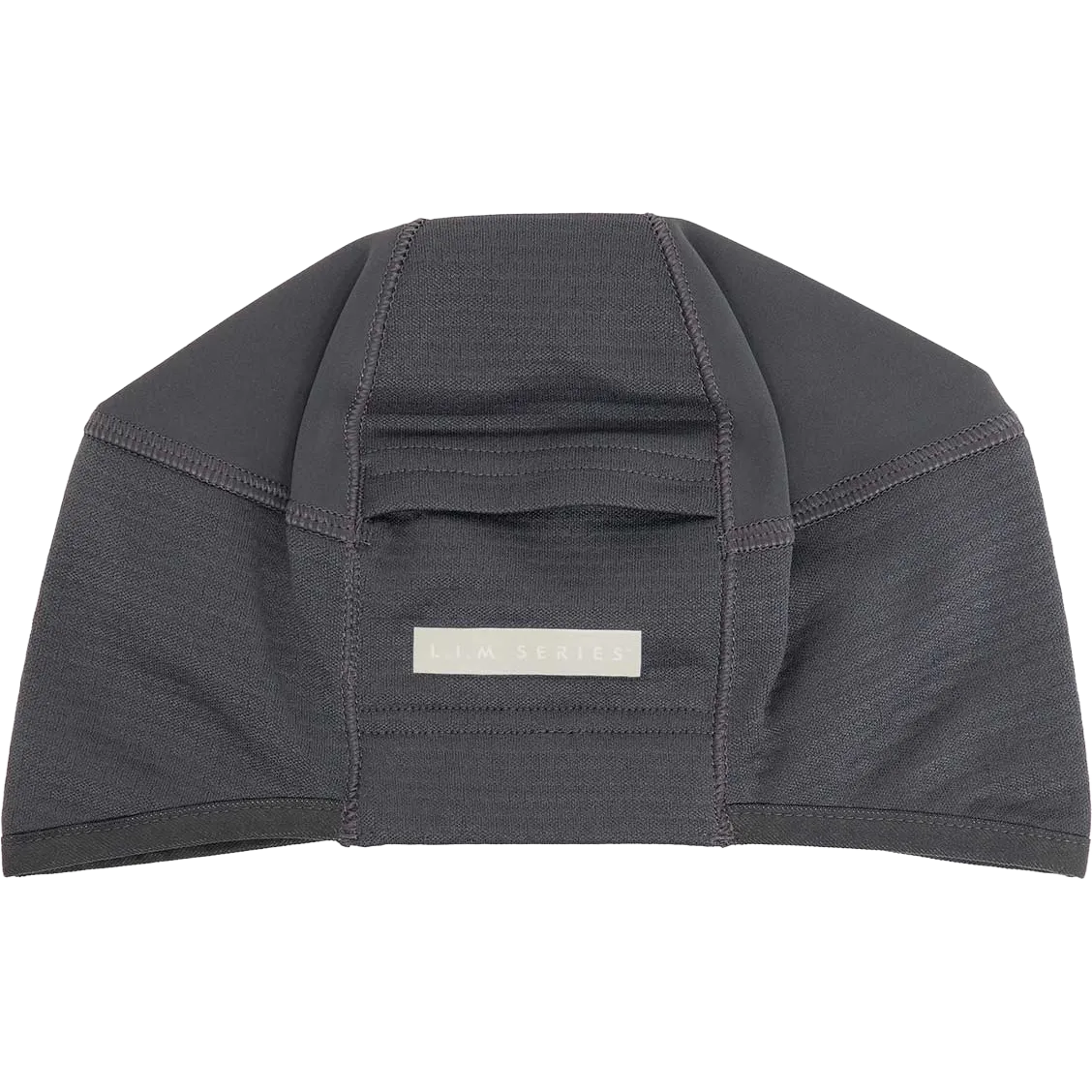 L.I.M Hybrid Windstopper Beanie hue