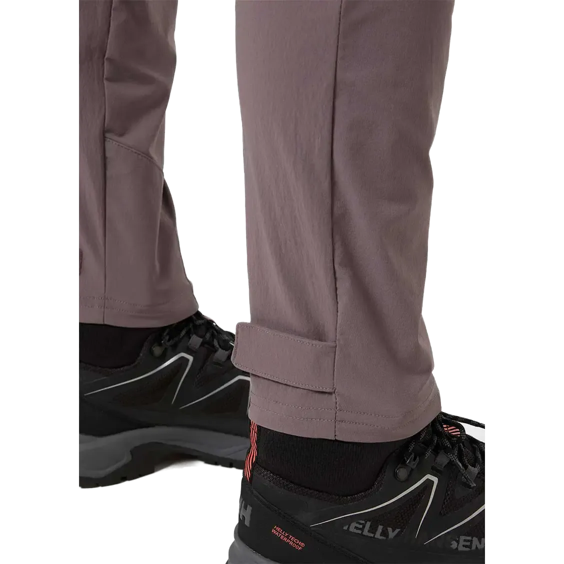 Hovda Tur Pant Women dambyxor