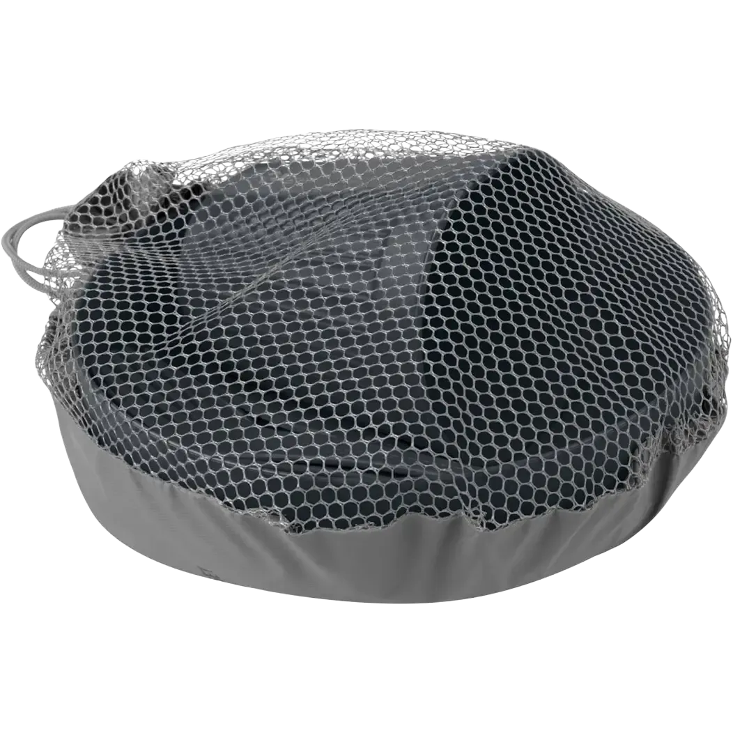 DeltaLight™ Solo Set spisesæt
