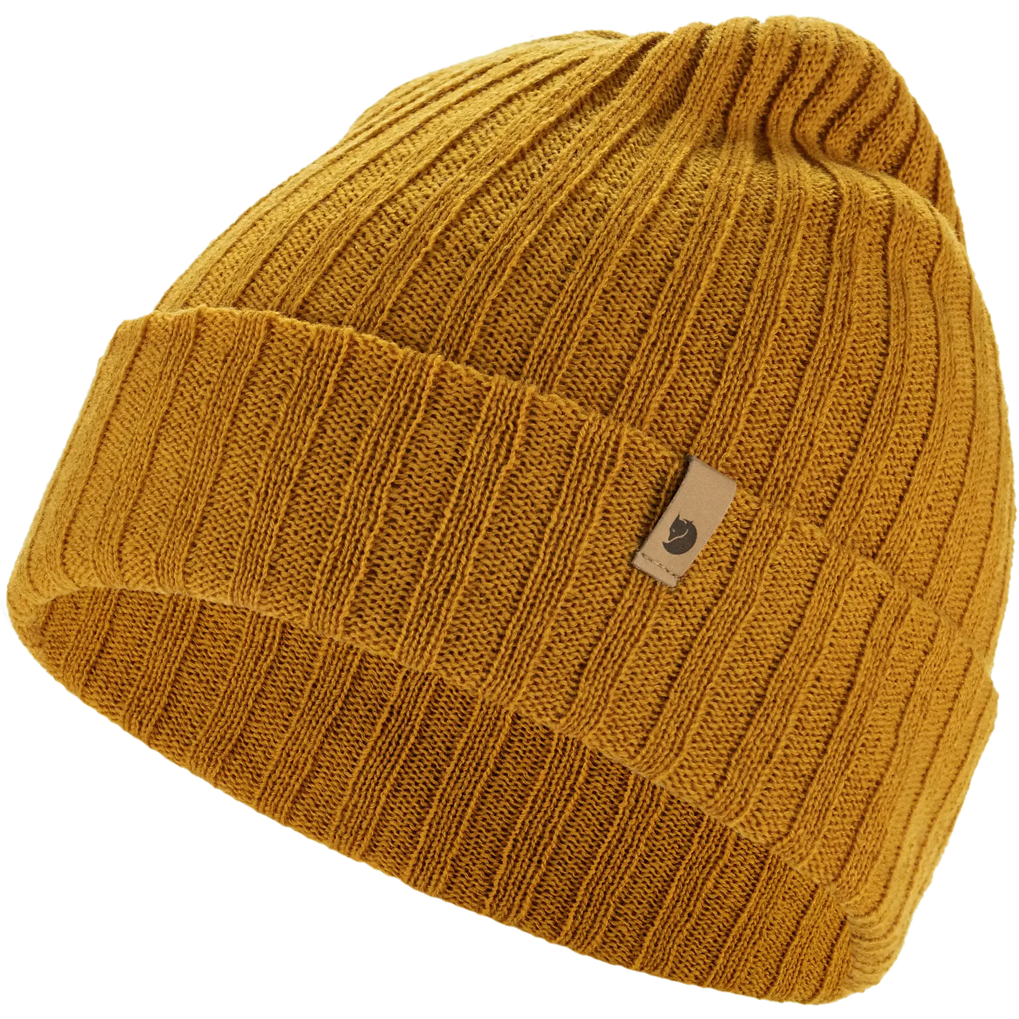 Byron Hat Thin mössa