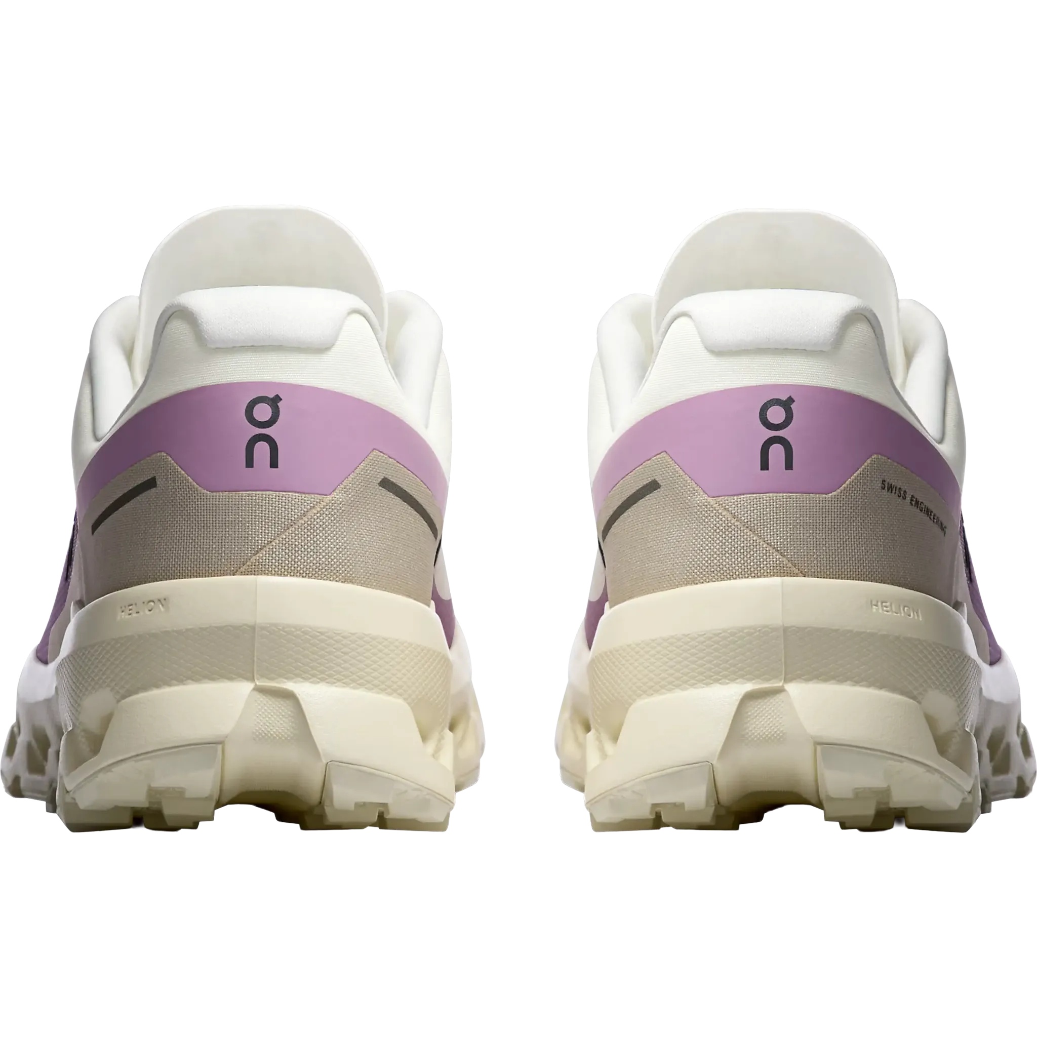 Cloudvista 2 Women