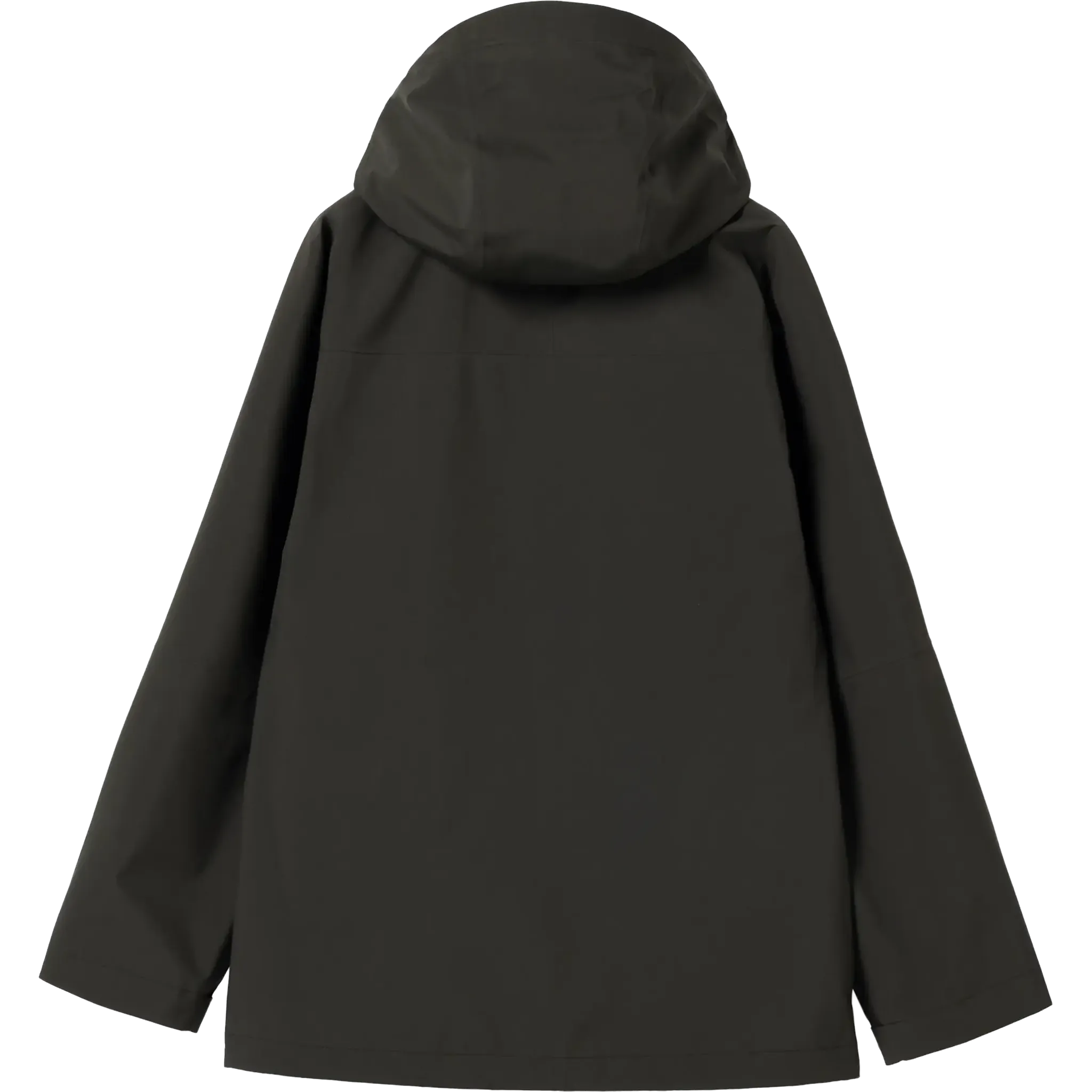 Adalvik Packable Rain Jacket Unisex regnjakke