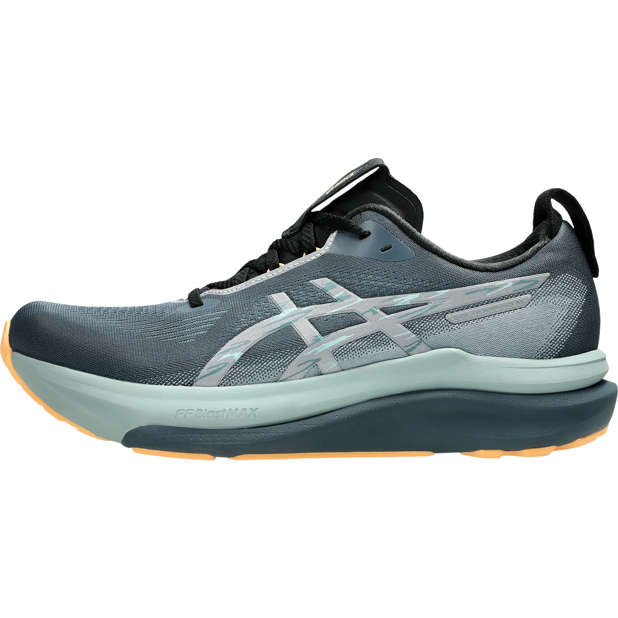 Gel-Kayano 33 Men