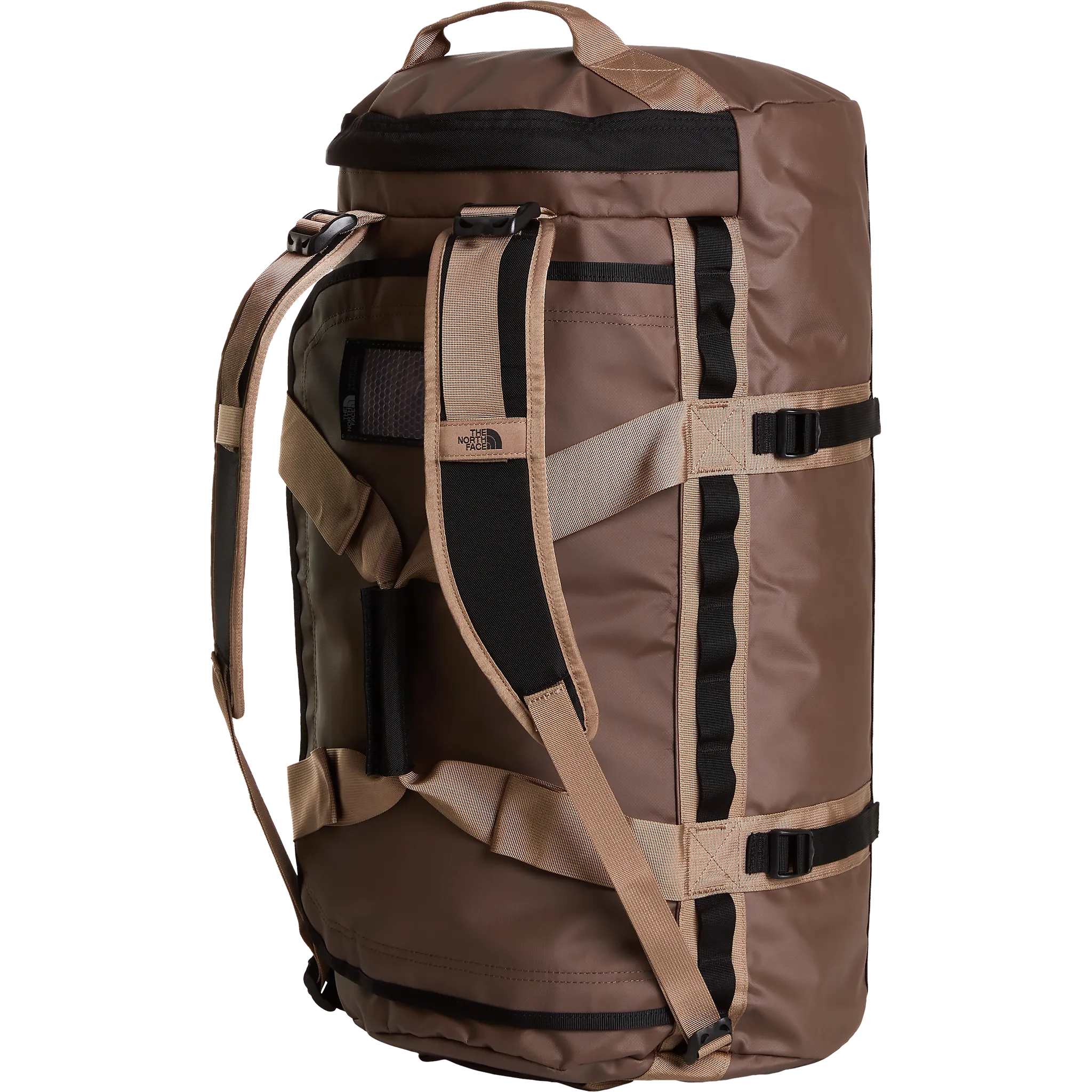Base Camp Duffel M 71 liter