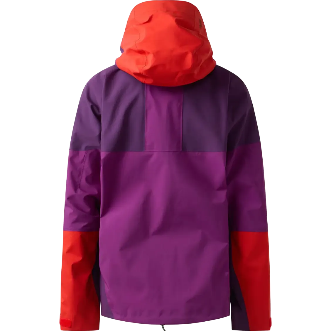 Spitz GTX Pro II Jacket Women