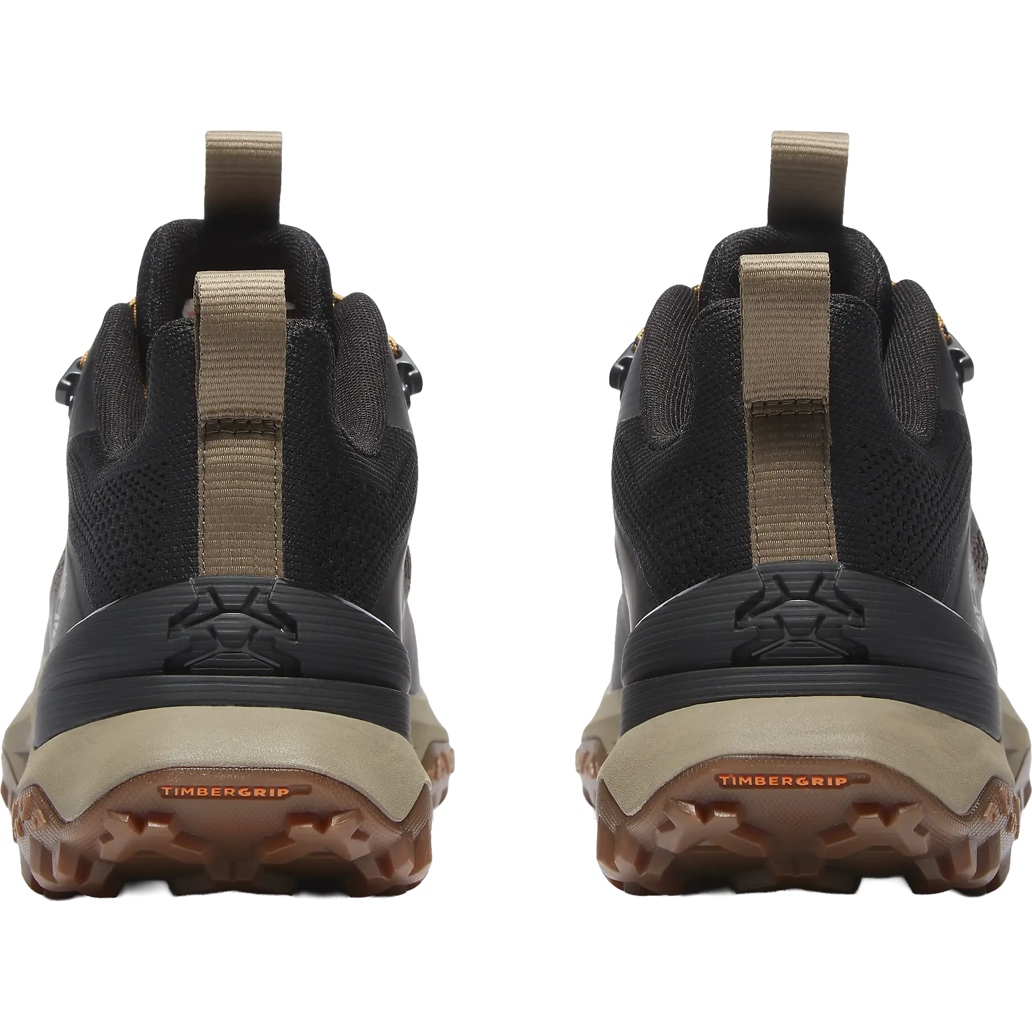 Low Lace Up Sneaker Men