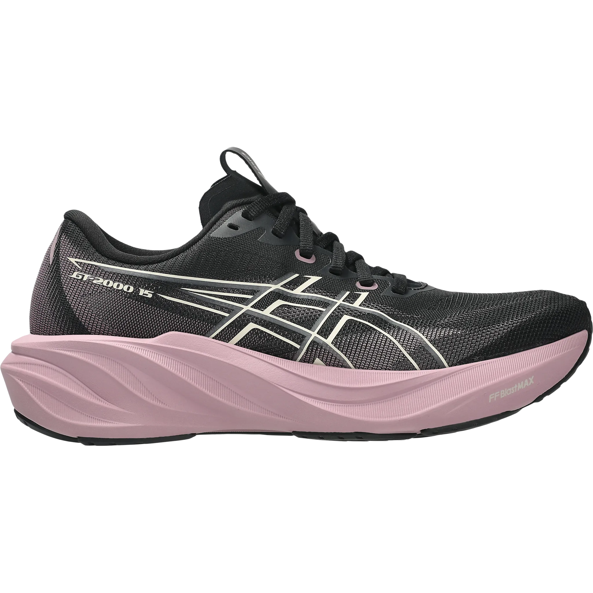 GT-2000 15 Women