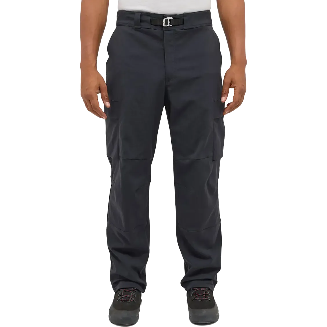 Hede Cargo Pant Men herrbyxor