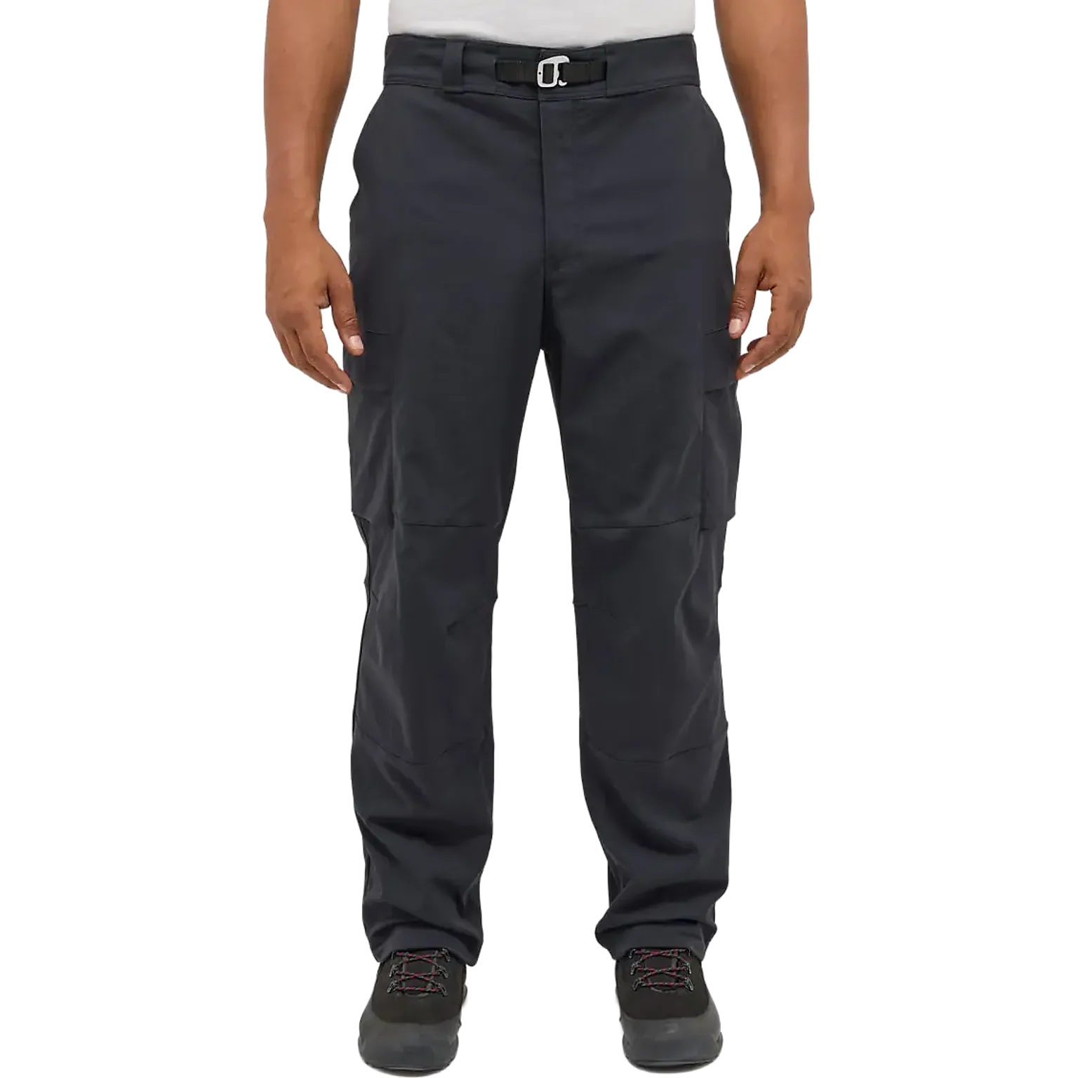 Hede Cargo Pant Men herrebukser